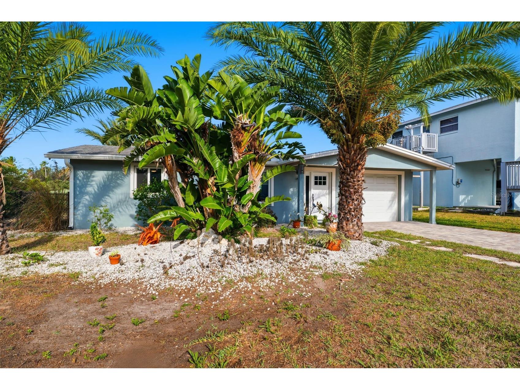 13231 Starfish Drive Hudson FL 34667 - GULF OF MEXICO W7885463 image37