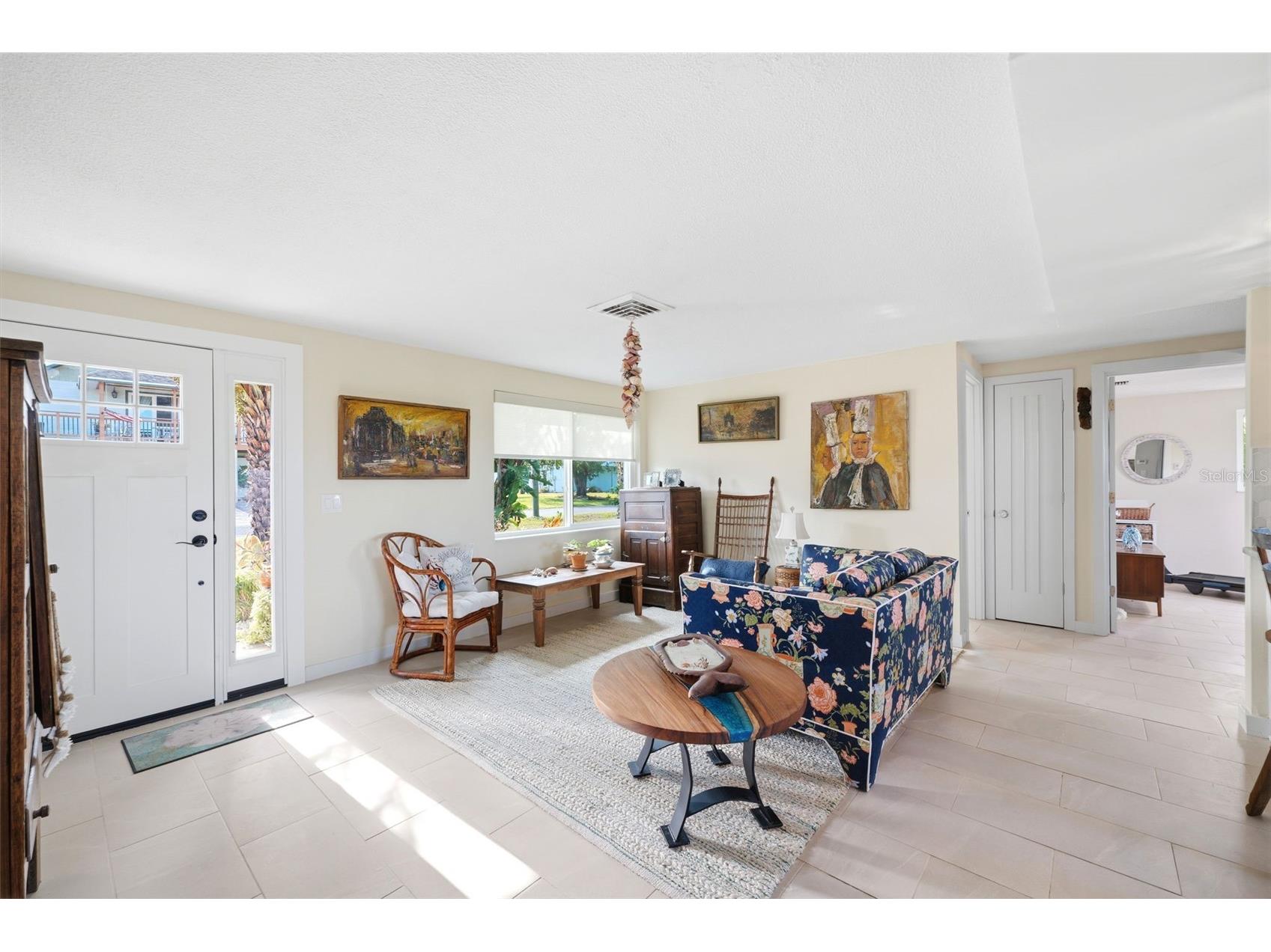 13231 Starfish Drive Hudson FL 34667 - GULF OF MEXICO W7885463 image38