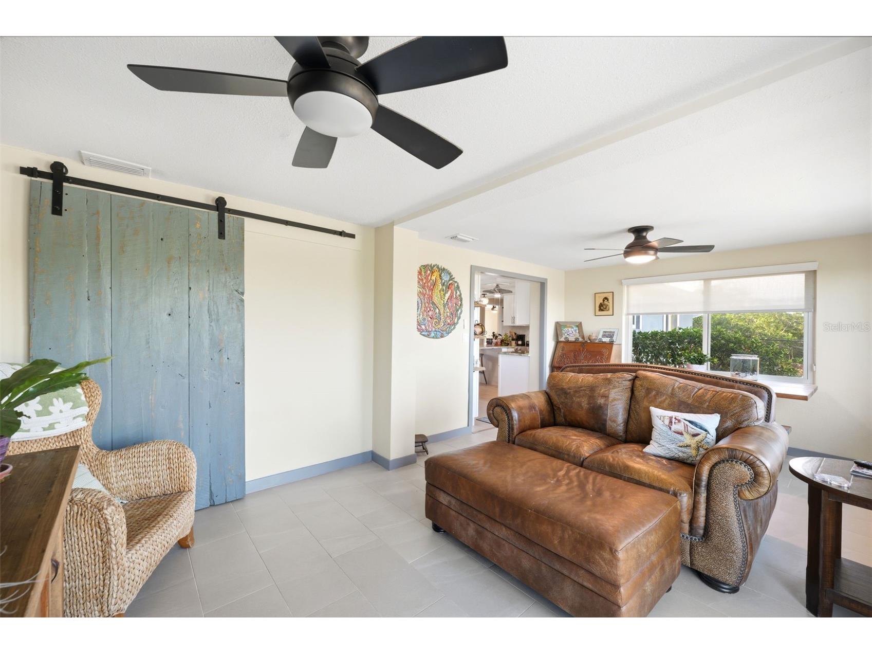 13231 Starfish Drive Hudson FL 34667 - GULF OF MEXICO W7885463 image39