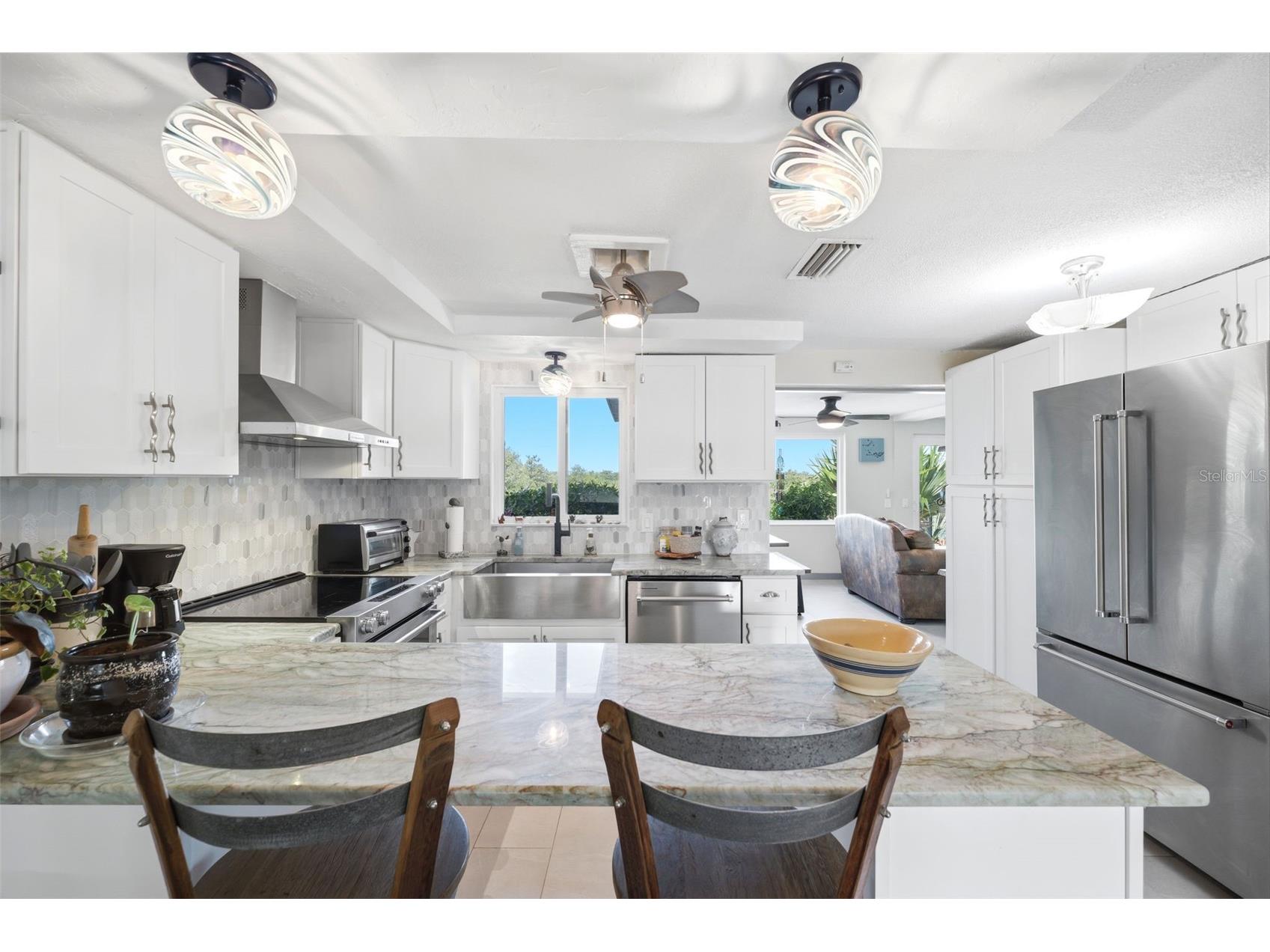 13231 Starfish Drive Hudson FL 34667 - GULF OF MEXICO W7885463 image4