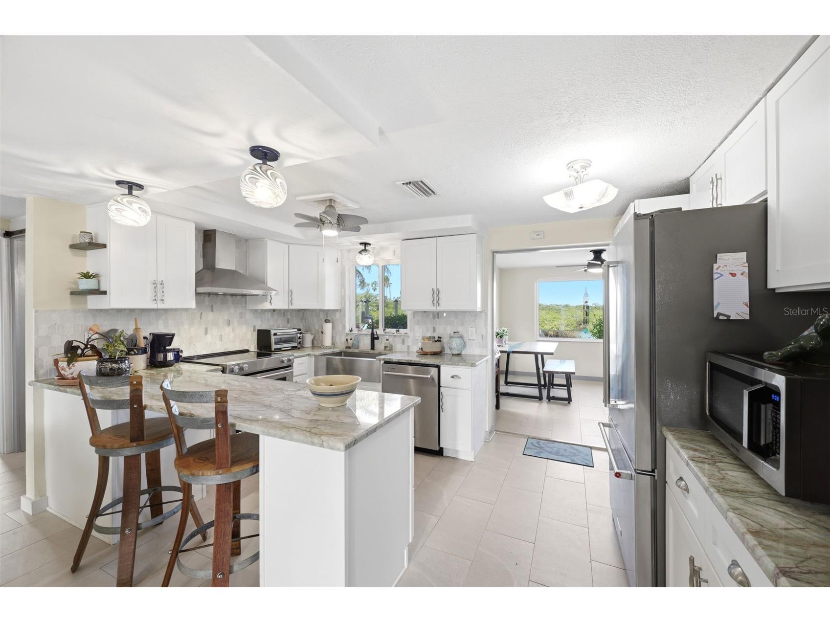 13231 Starfish Drive Hudson FL 34667 - GULF OF MEXICO W7885463 image40