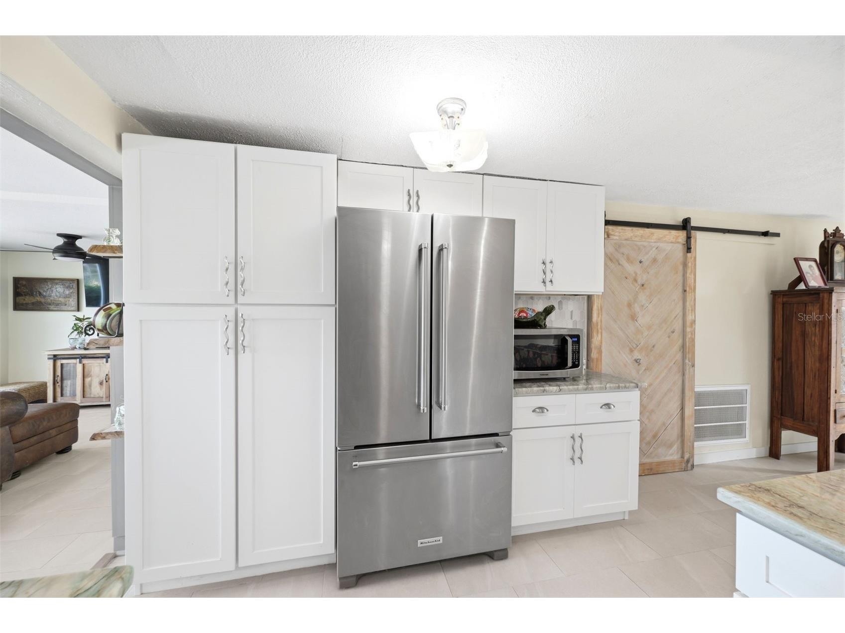 13231 Starfish Drive Hudson FL 34667 - GULF OF MEXICO W7885463 image41