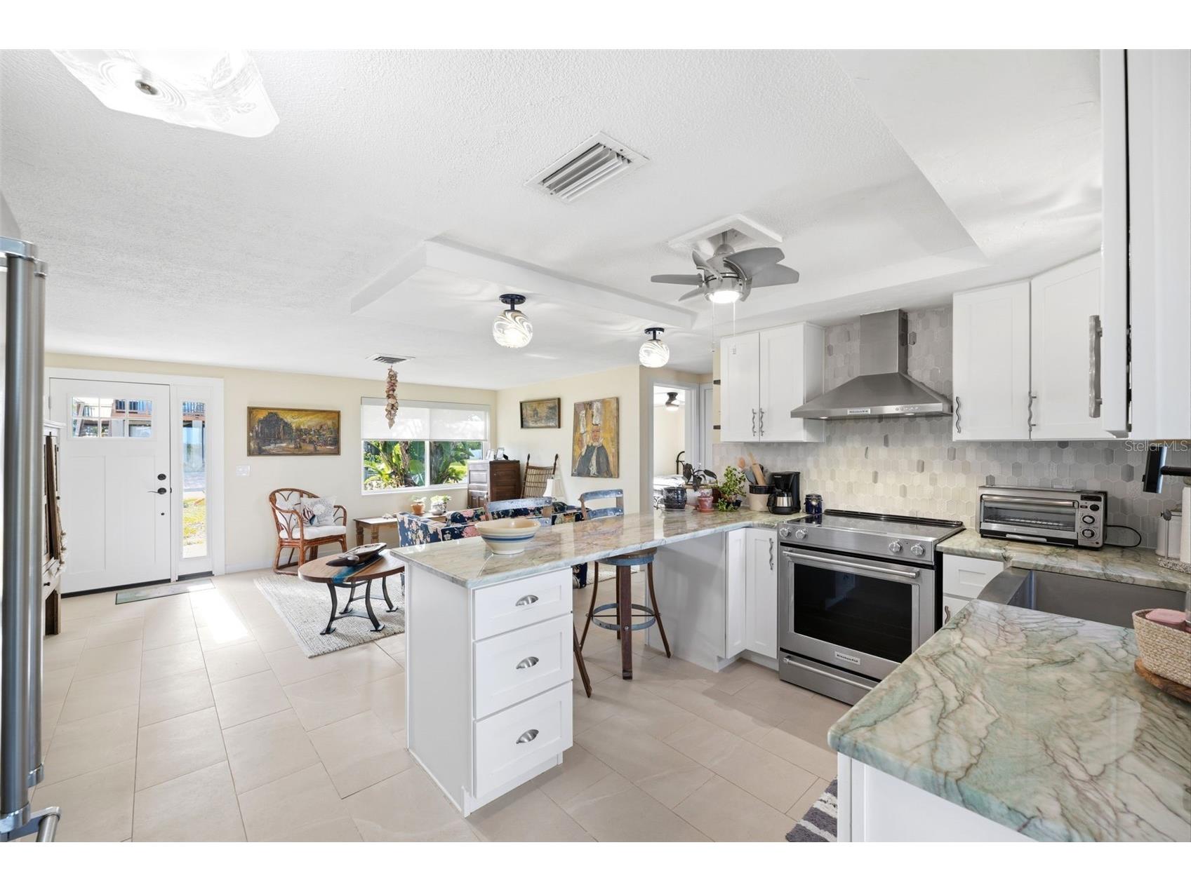 13231 Starfish Drive Hudson FL 34667 - GULF OF MEXICO W7885463 image42