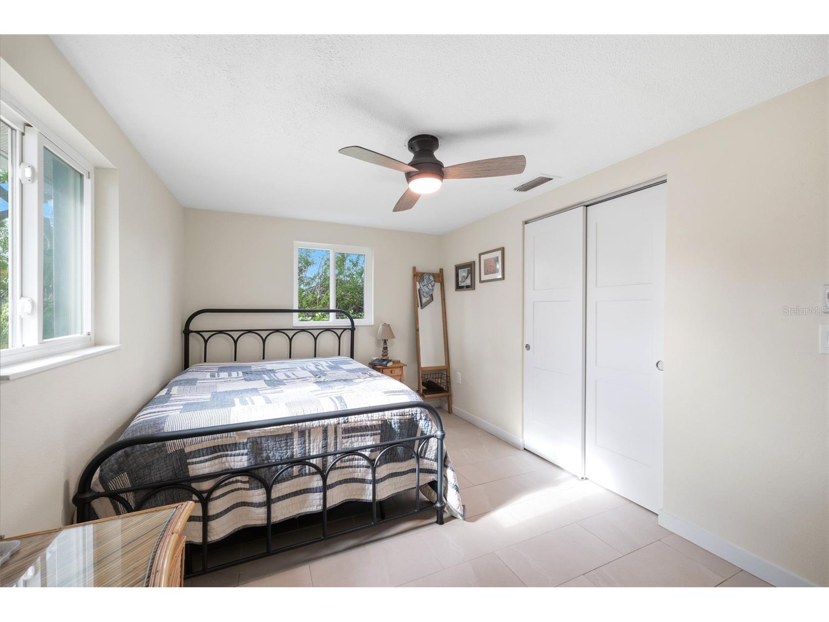 13231 Starfish Drive Hudson FL 34667 - GULF OF MEXICO W7885463 image43