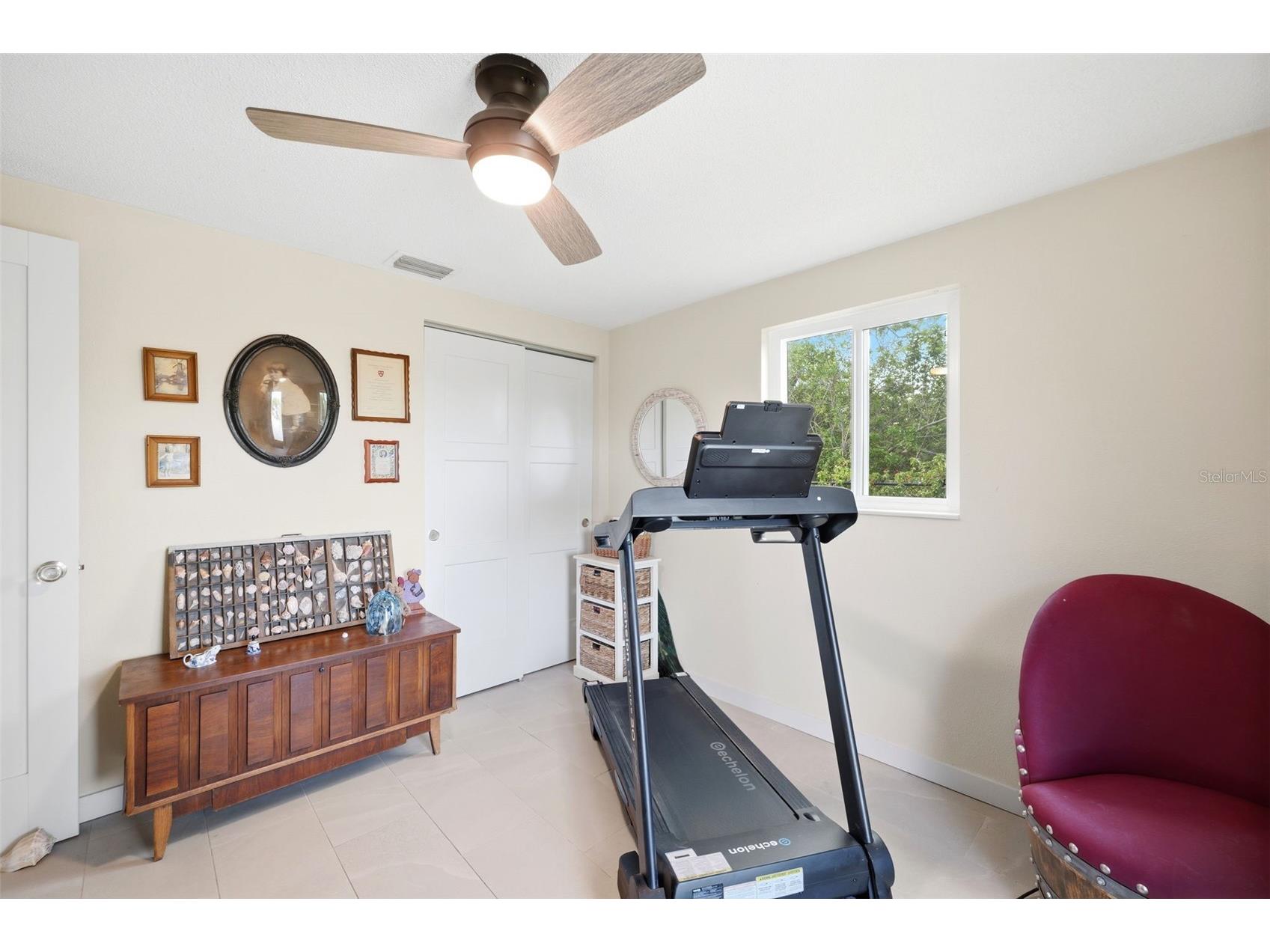 13231 Starfish Drive Hudson FL 34667 - GULF OF MEXICO W7885463 image44