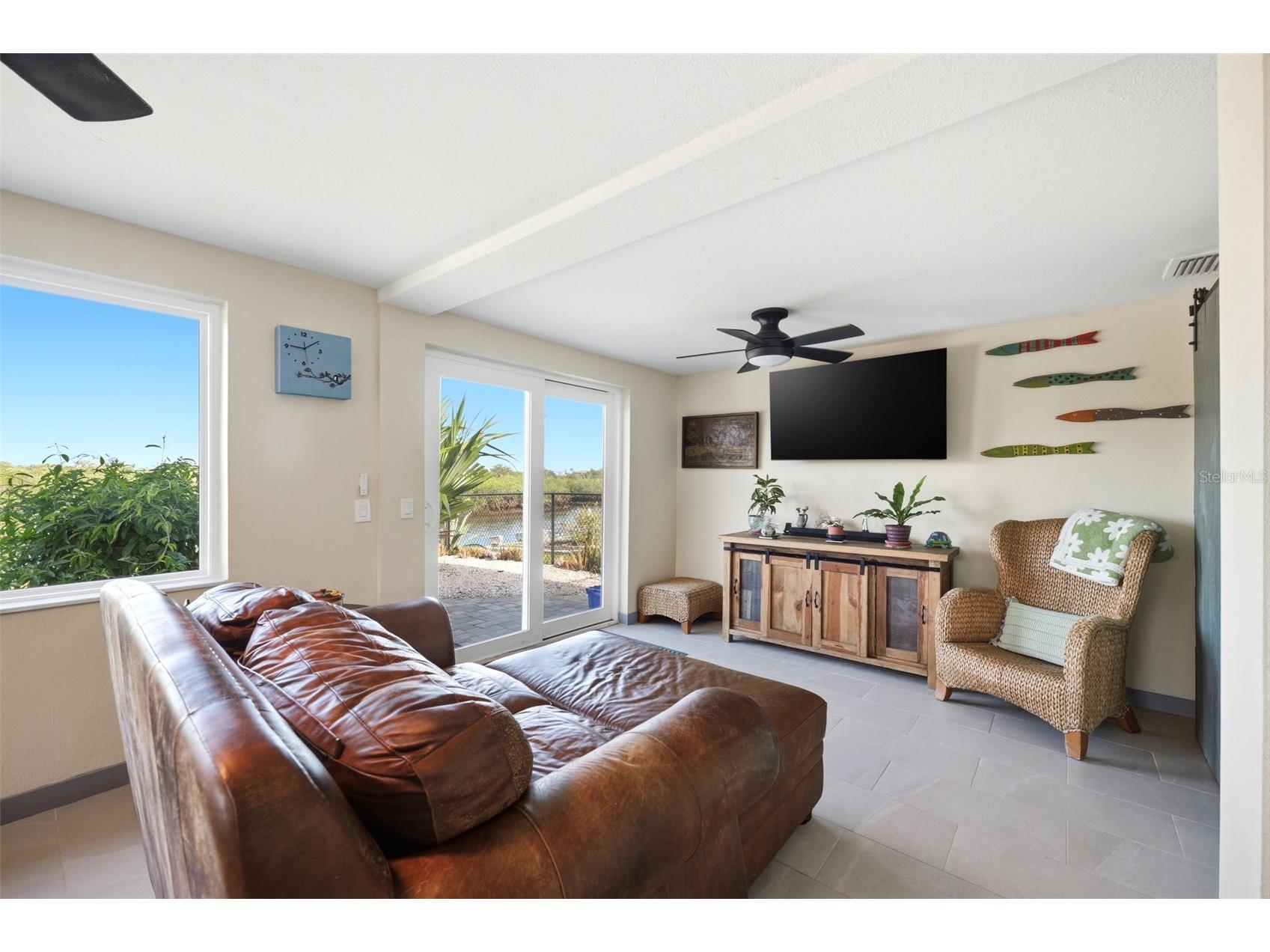 13231 Starfish Drive Hudson FL 34667 - GULF OF MEXICO W7885463 image5