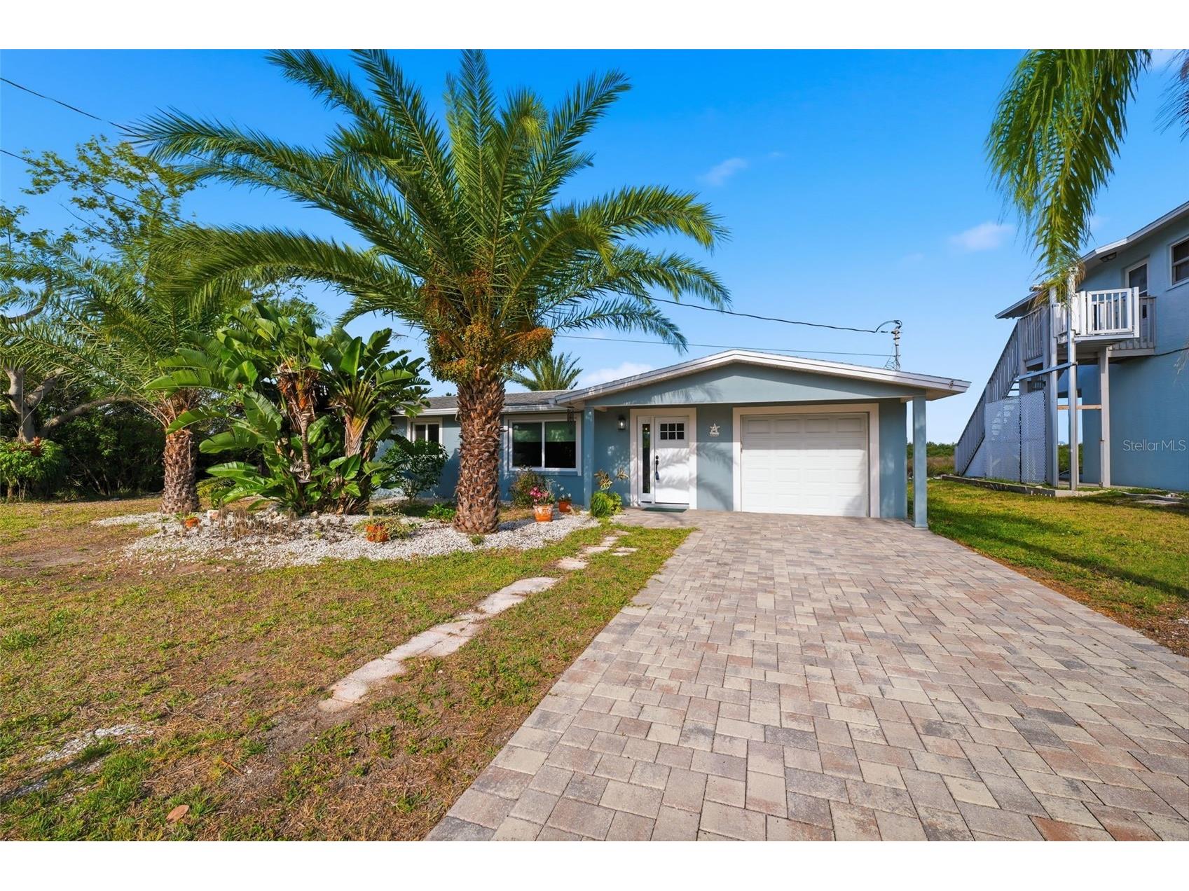 13231 Starfish Drive Hudson FL 34667 - GULF OF MEXICO W7885463 image6