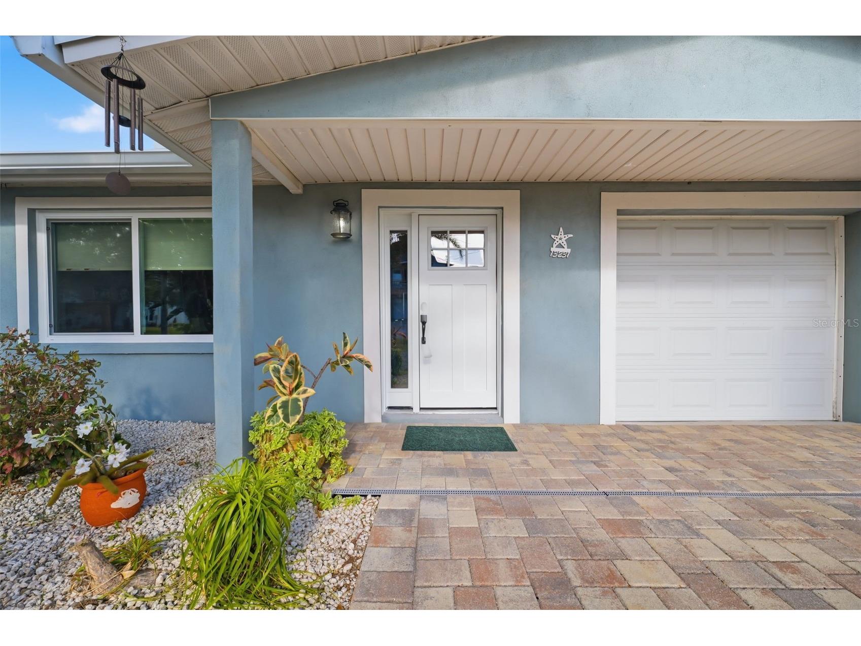 13231 Starfish Drive Hudson FL 34667 - GULF OF MEXICO W7885463 image7