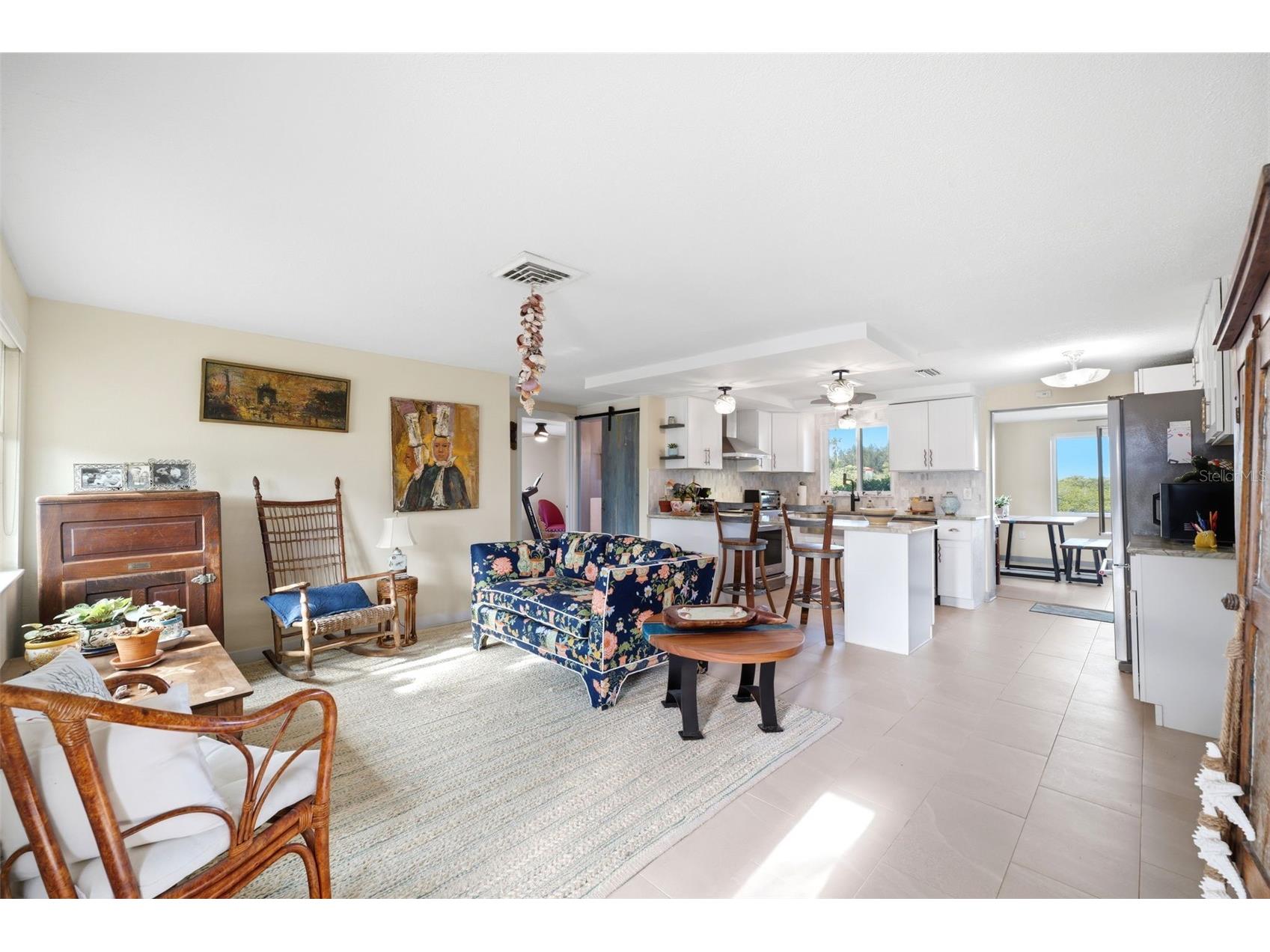 13231 Starfish Drive Hudson FL 34667 - GULF OF MEXICO W7885463 image8