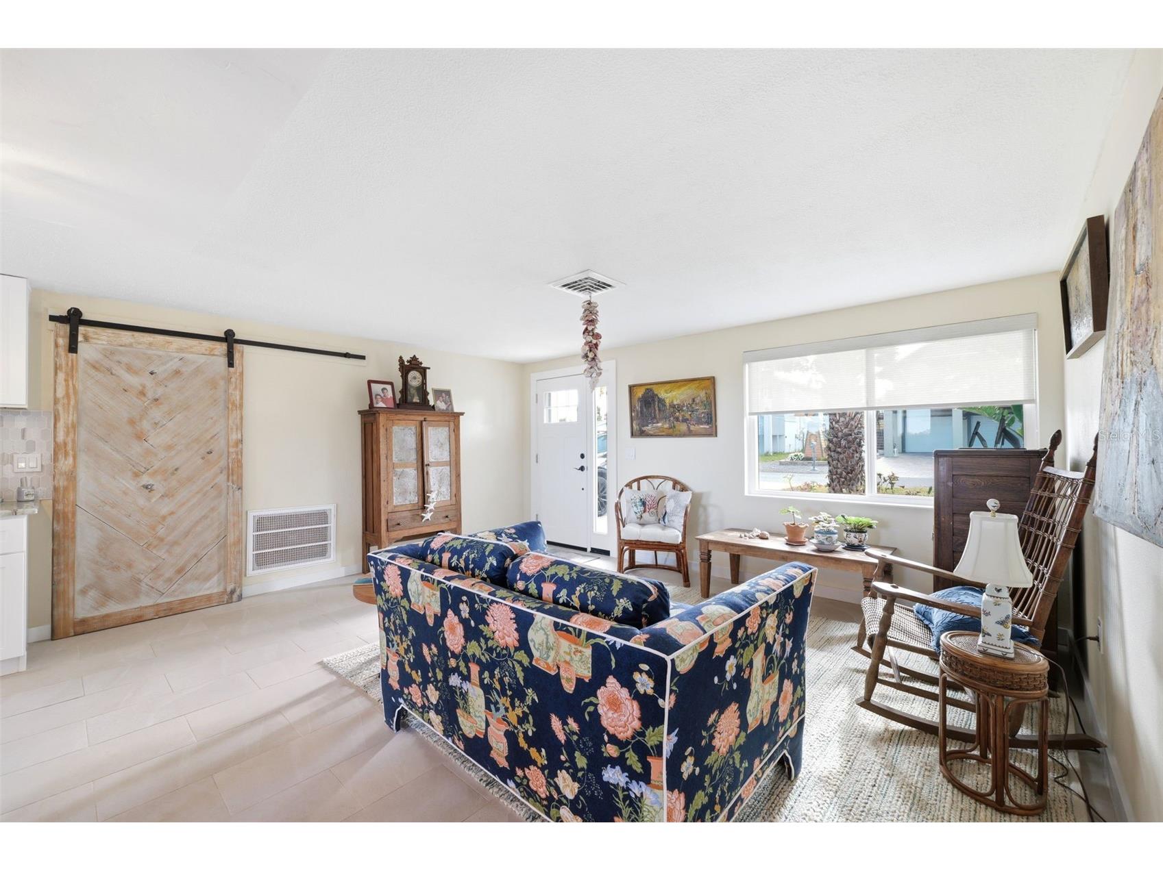 13231 Starfish Drive Hudson FL 34667 - GULF OF MEXICO W7885463 image9