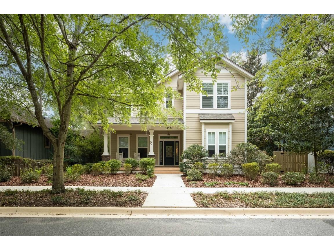 13231 SW 5th Avenue Newberry FL 32669 GC516351 image1