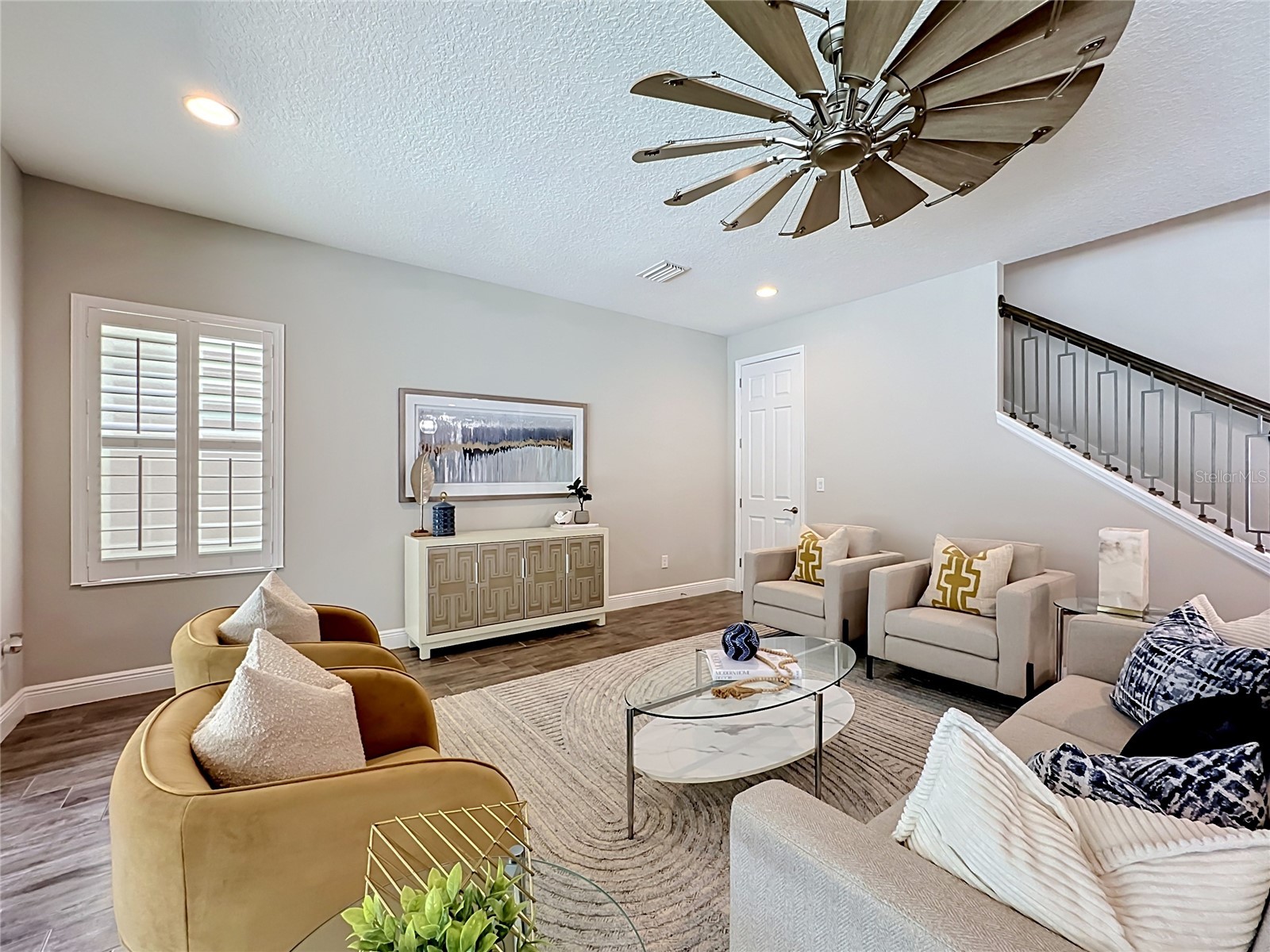 13231 Wildflower Meadow Drive Riverview FL 33579 TB8471089 image10