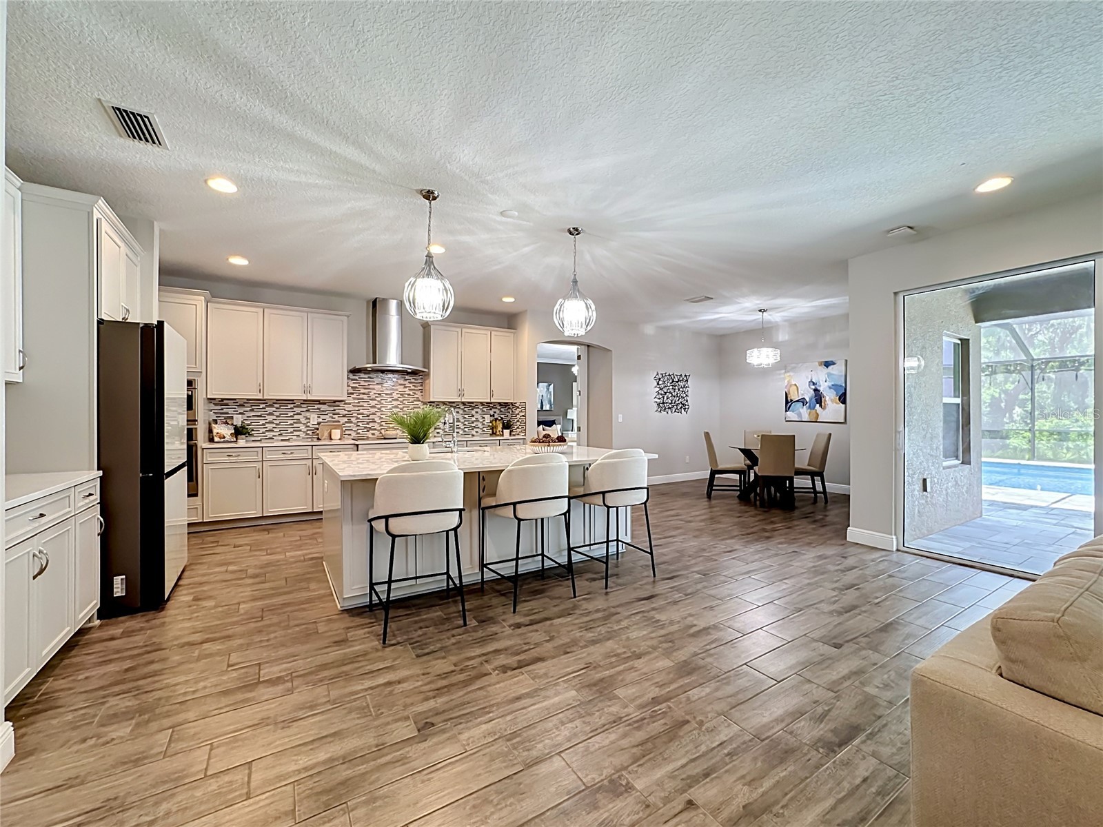 13231 Wildflower Meadow Drive Riverview FL 33579 TB8471089 image11