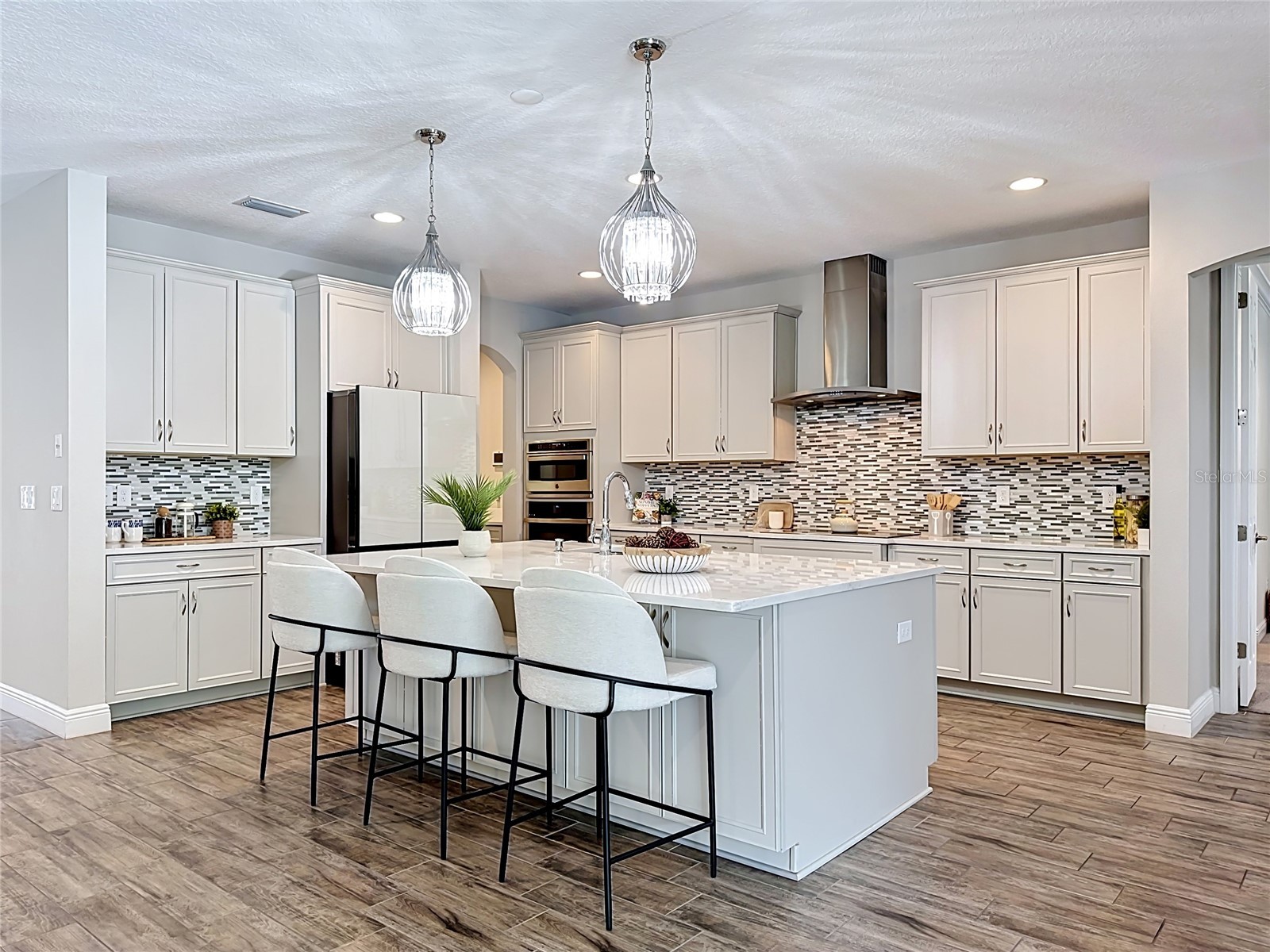 13231 Wildflower Meadow Drive Riverview FL 33579 TB8471089 image12