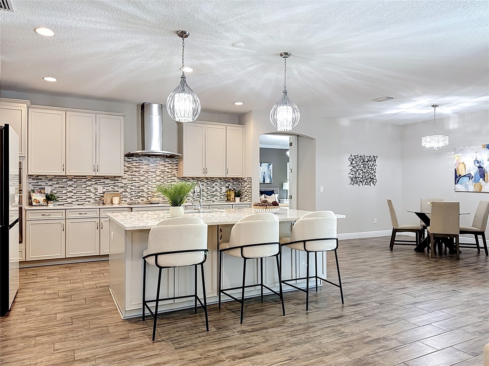 13231 Wildflower Meadow Drive Riverview FL 33579 TB8471089 image13