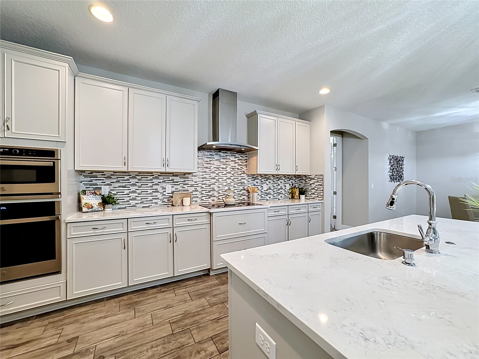 13231 Wildflower Meadow Drive Riverview FL 33579 TB8471089 image14