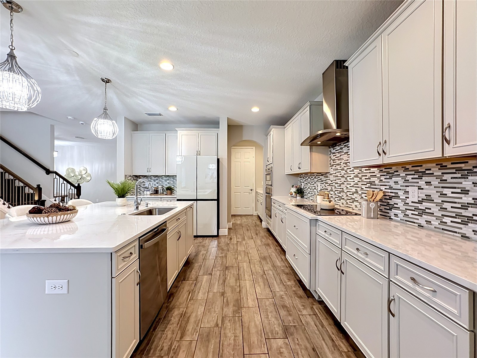 13231 Wildflower Meadow Drive Riverview FL 33579 TB8471089 image15