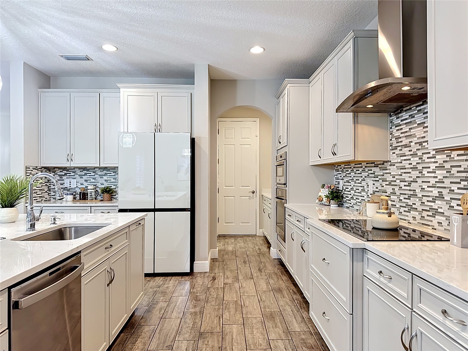 13231 Wildflower Meadow Drive Riverview FL 33579 TB8471089 image16