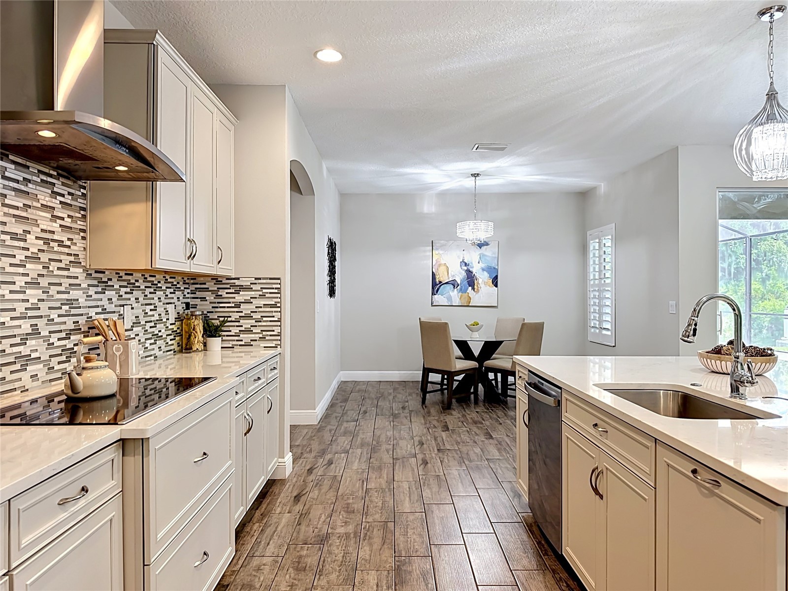 13231 Wildflower Meadow Drive Riverview FL 33579 TB8471089 image17