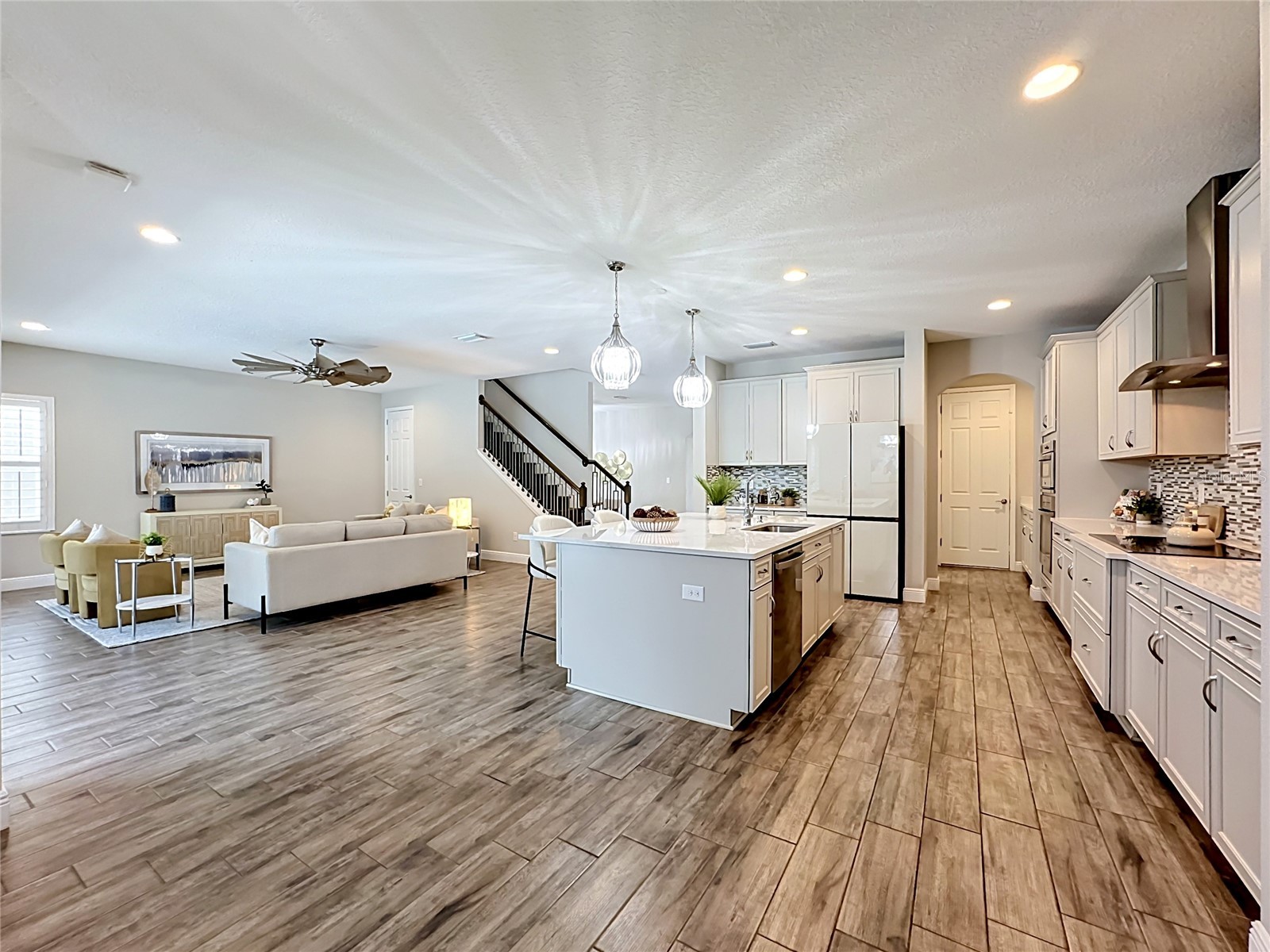 13231 Wildflower Meadow Drive Riverview FL 33579 TB8471089 image19