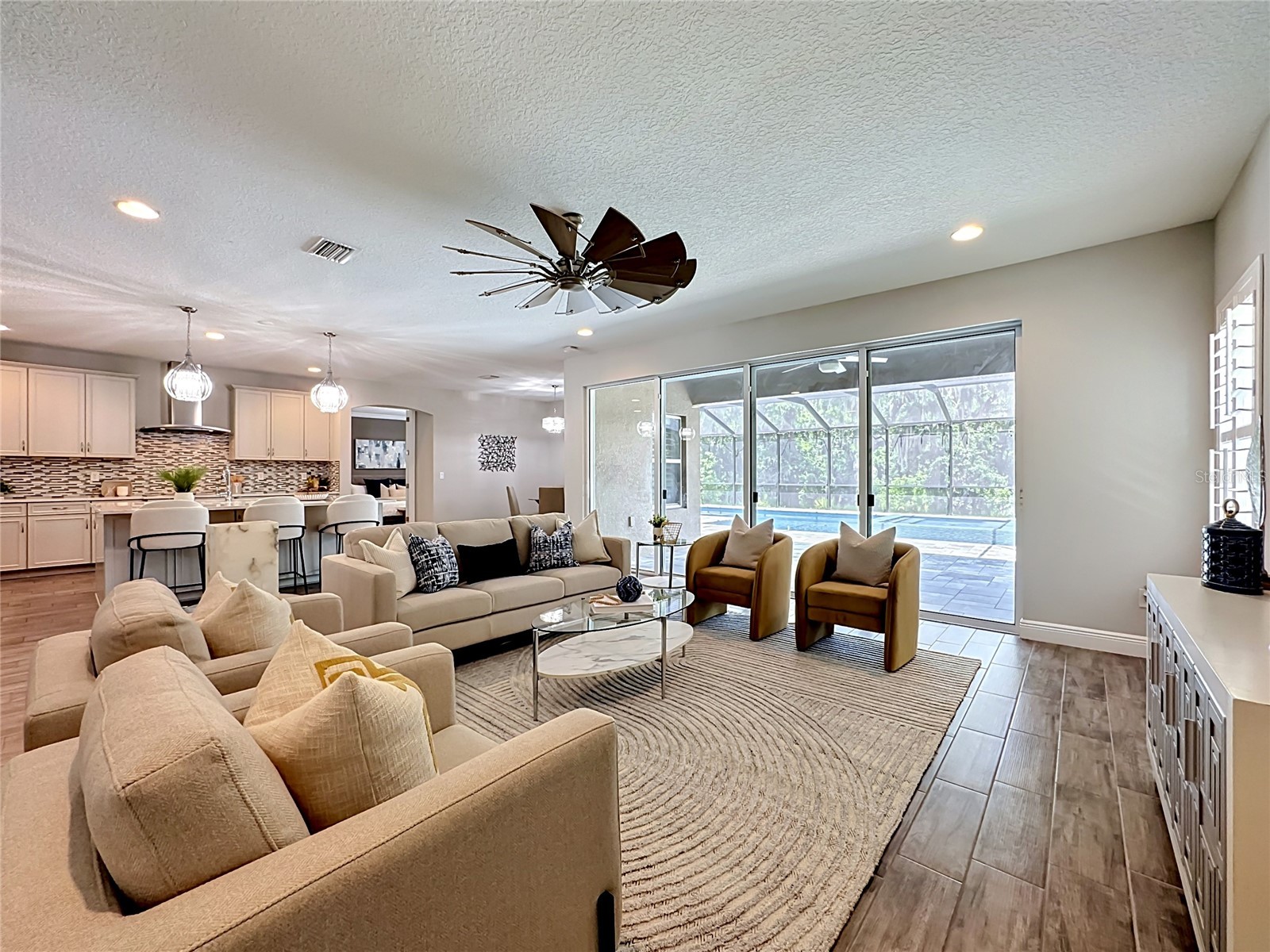 13231 Wildflower Meadow Drive Riverview FL 33579 TB8471089 image2