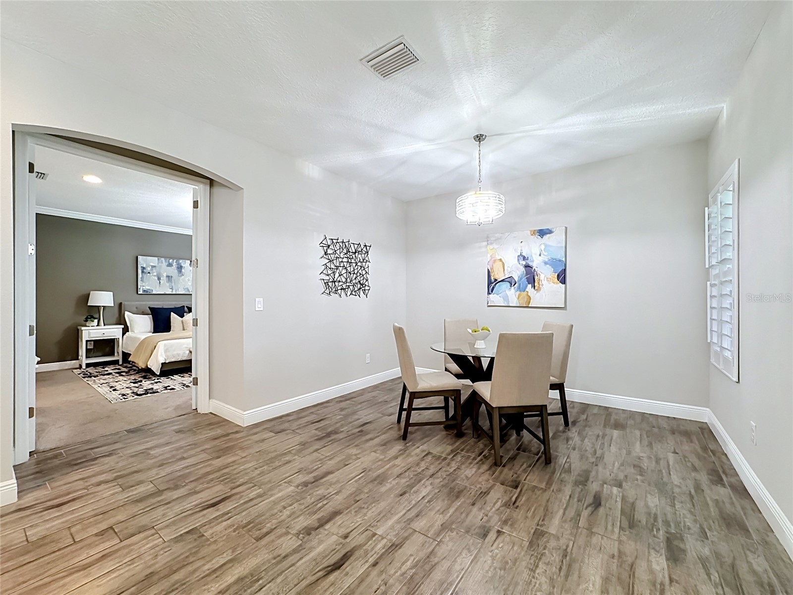 13231 Wildflower Meadow Drive Riverview FL 33579 TB8471089 image20