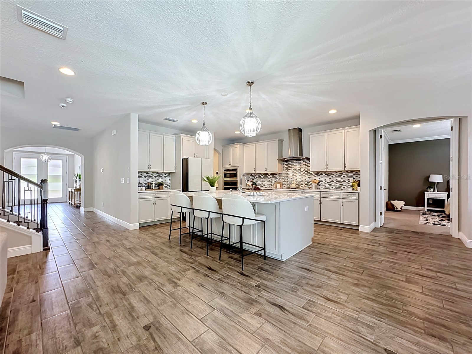 13231 Wildflower Meadow Drive Riverview FL 33579 TB8471089 image21