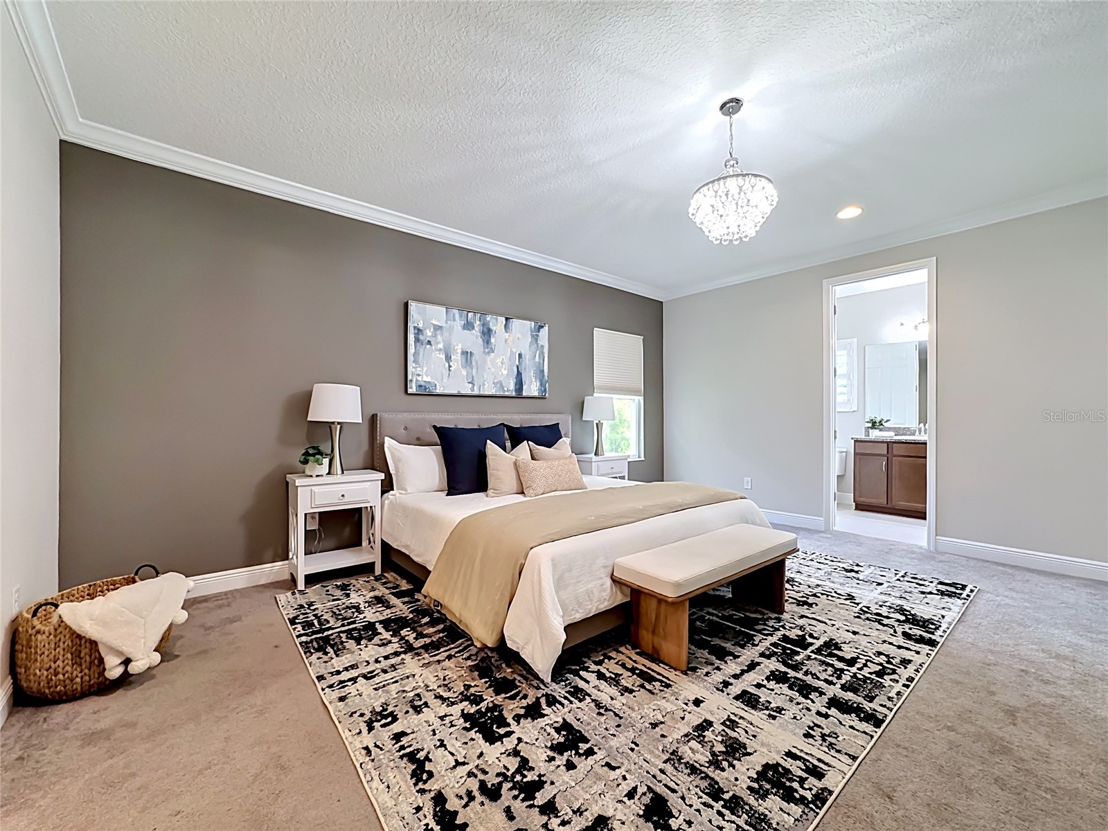 13231 Wildflower Meadow Drive Riverview FL 33579 TB8471089 image22