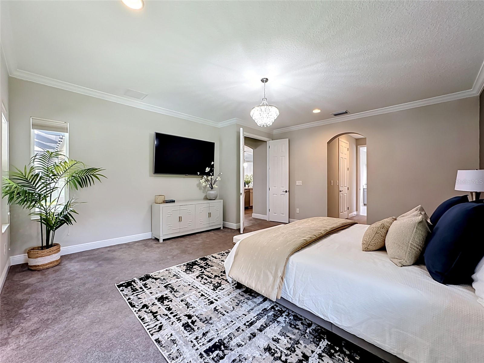 13231 Wildflower Meadow Drive Riverview FL 33579 TB8471089 image23