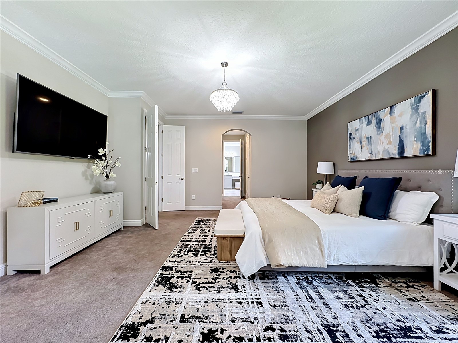 13231 Wildflower Meadow Drive Riverview FL 33579 TB8471089 image24
