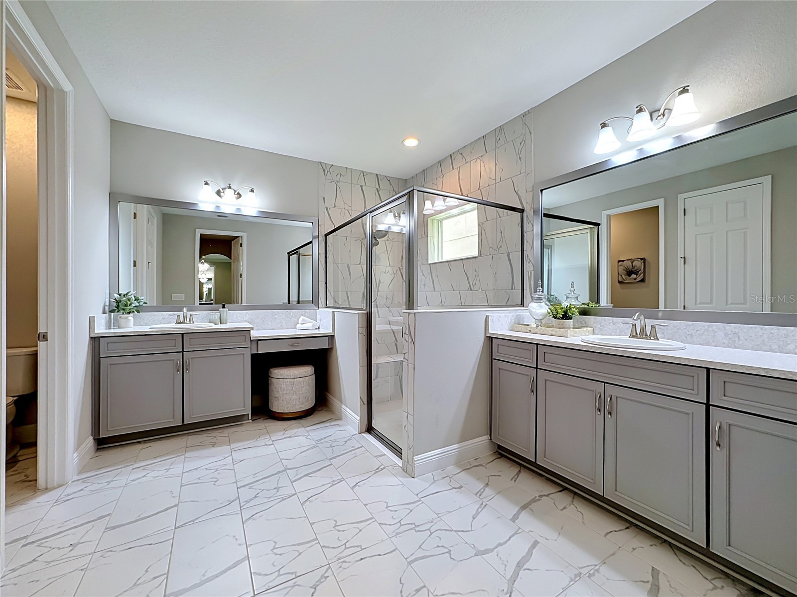 13231 Wildflower Meadow Drive Riverview FL 33579 TB8471089 image26