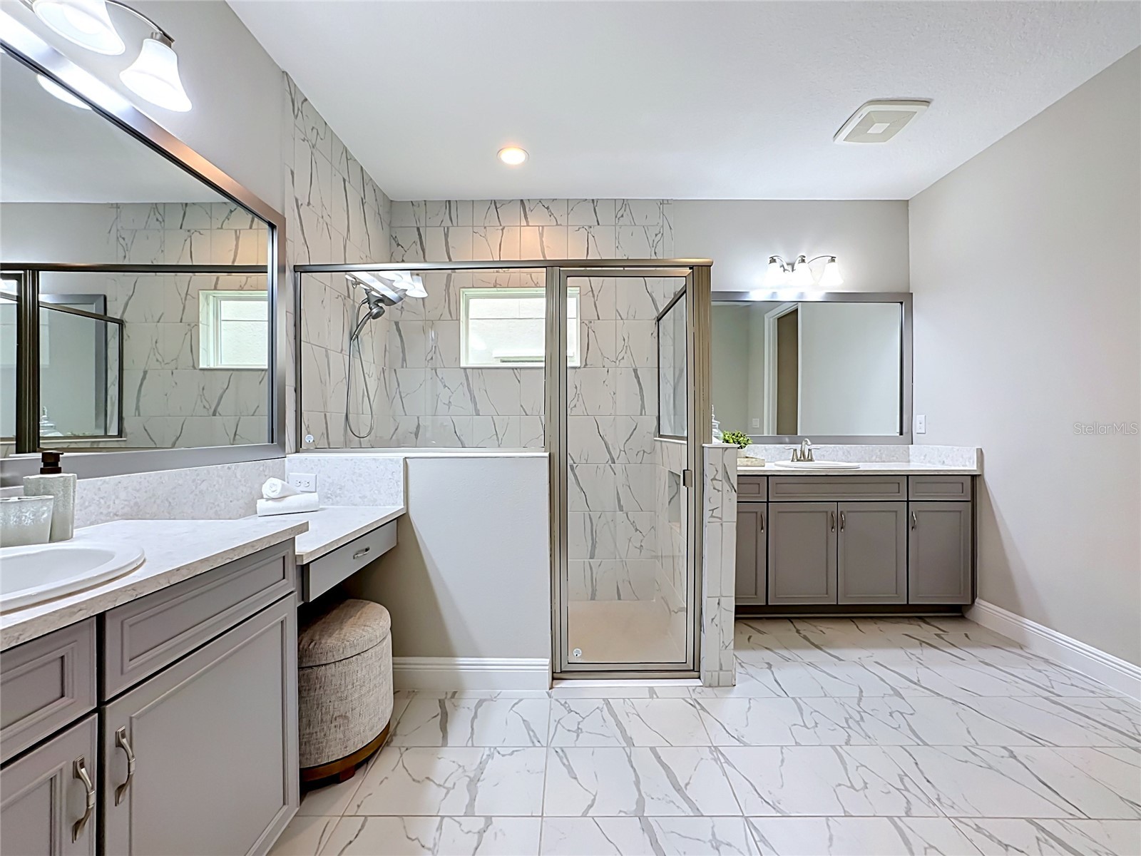 13231 Wildflower Meadow Drive Riverview FL 33579 TB8471089 image27