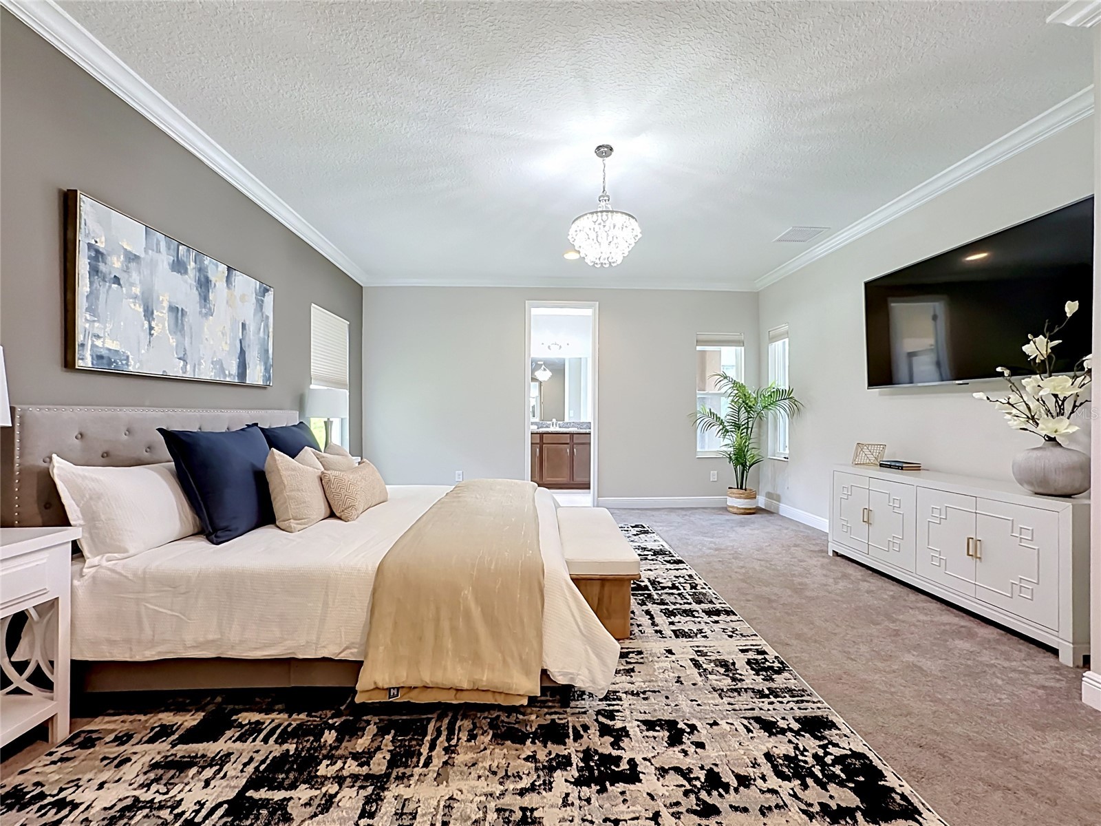 13231 Wildflower Meadow Drive Riverview FL 33579 TB8471089 image28