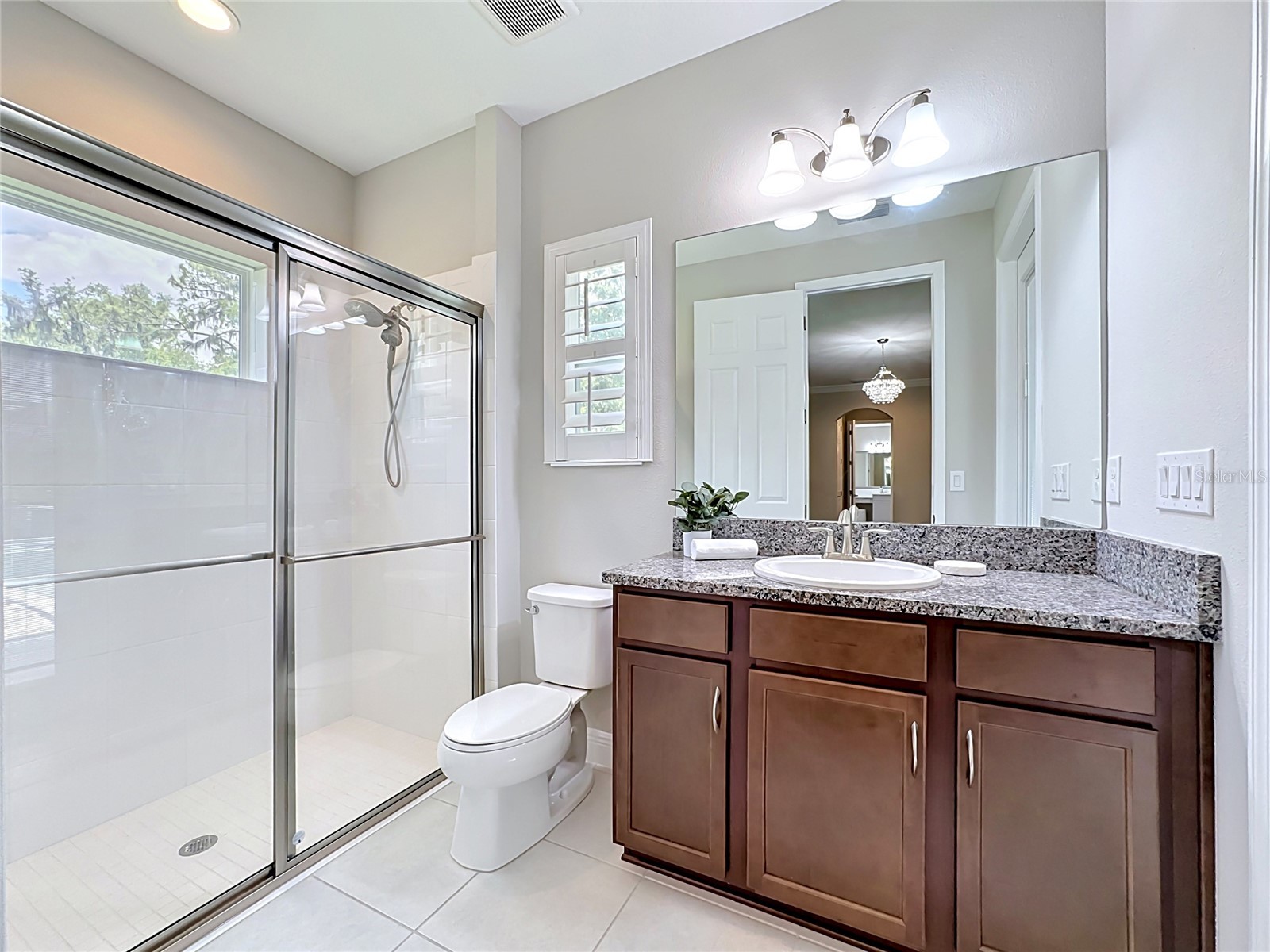 13231 Wildflower Meadow Drive Riverview FL 33579 TB8471089 image29