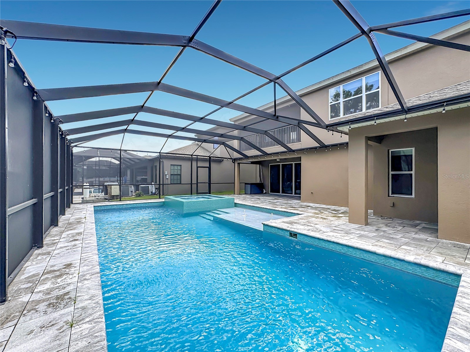 13231 Wildflower Meadow Drive Riverview FL 33579 TB8471089 image3