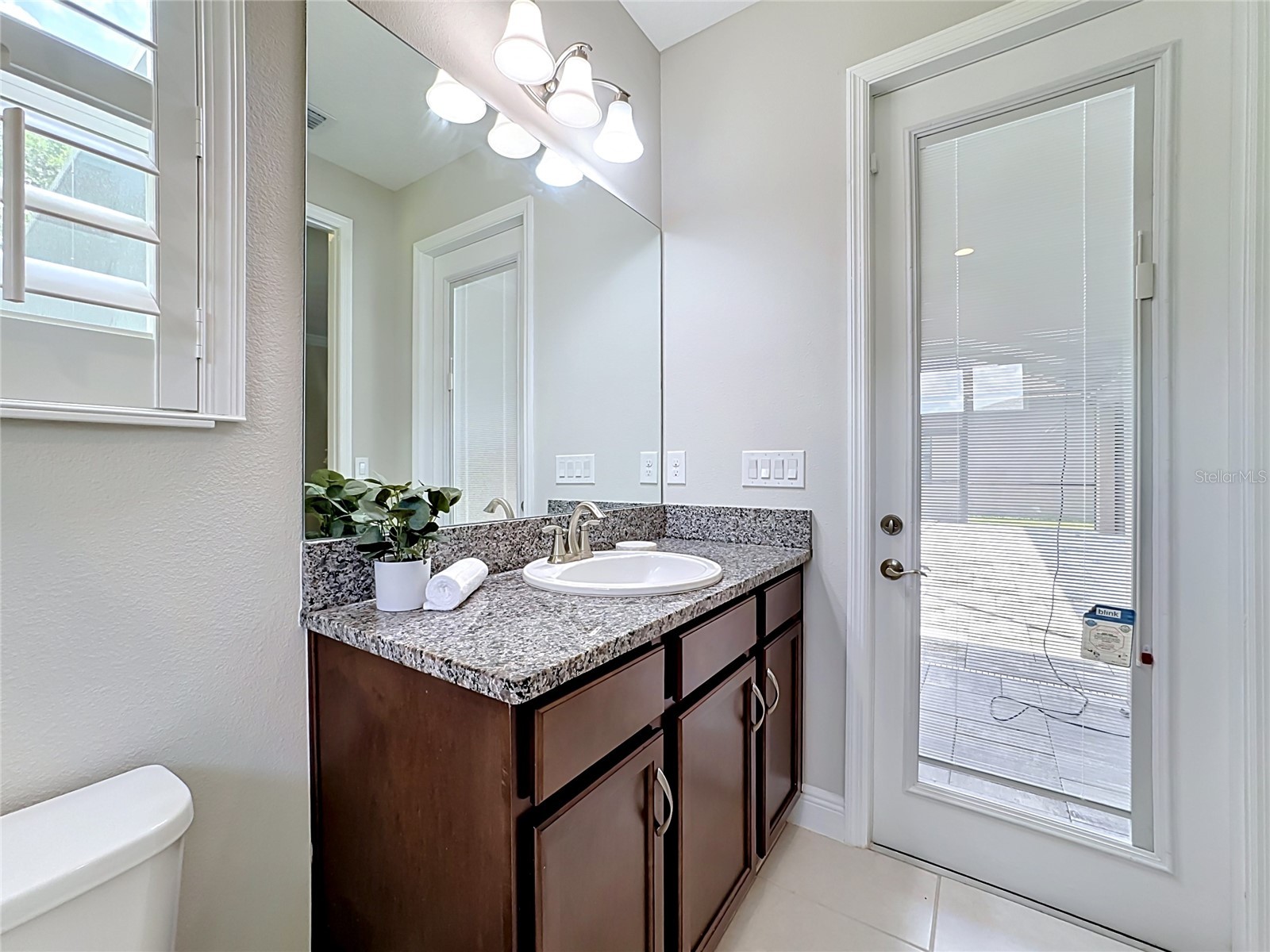 13231 Wildflower Meadow Drive Riverview FL 33579 TB8471089 image30