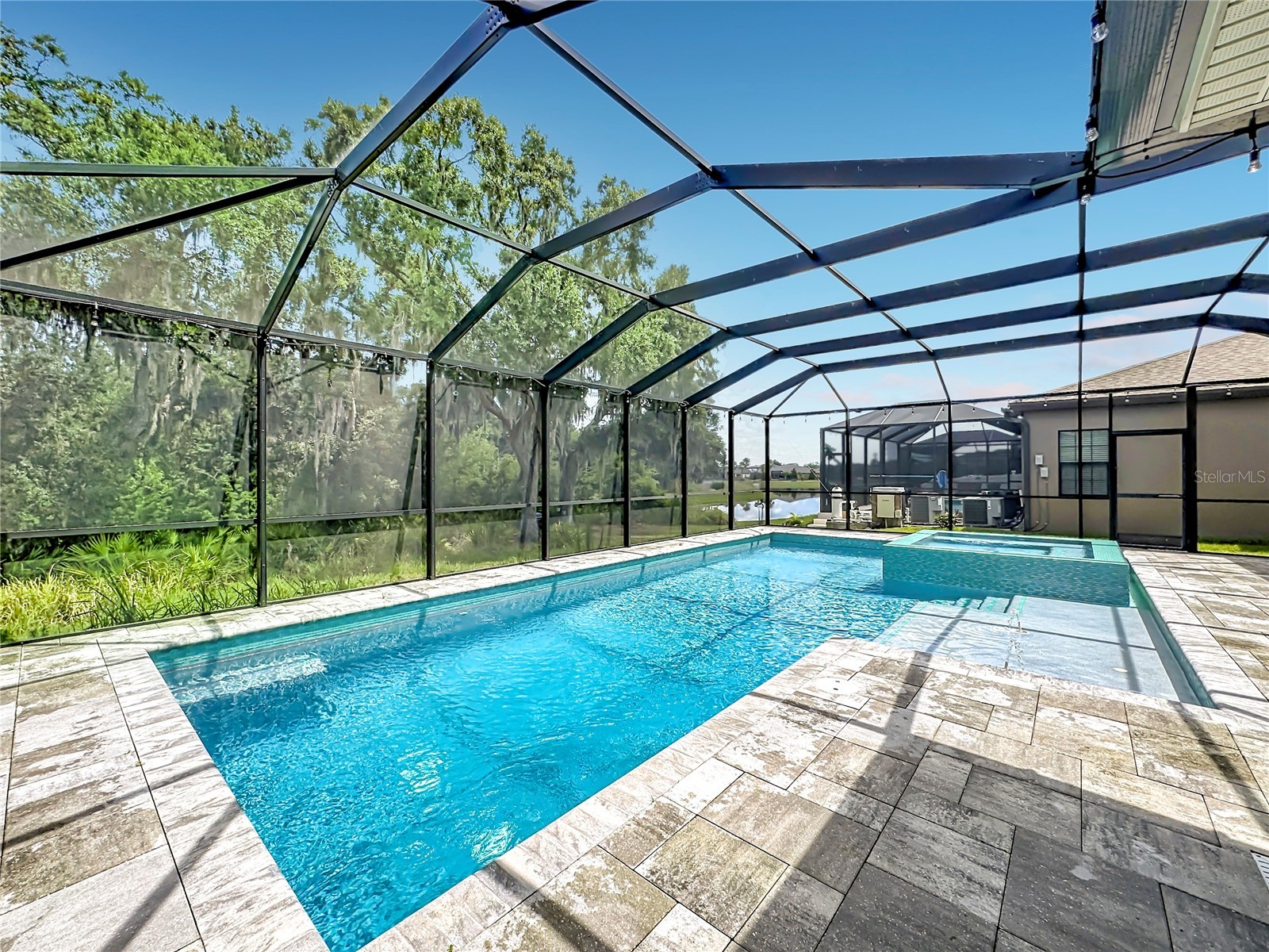 13231 Wildflower Meadow Drive Riverview FL 33579 TB8471089 image31