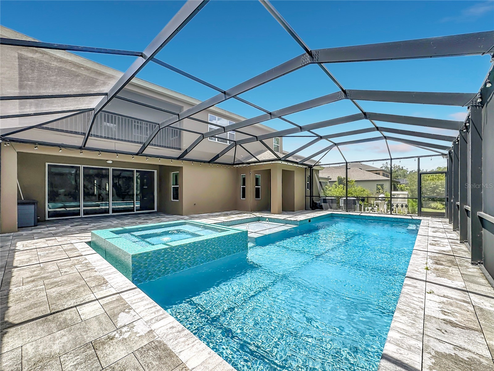 13231 Wildflower Meadow Drive Riverview FL 33579 TB8471089 image32