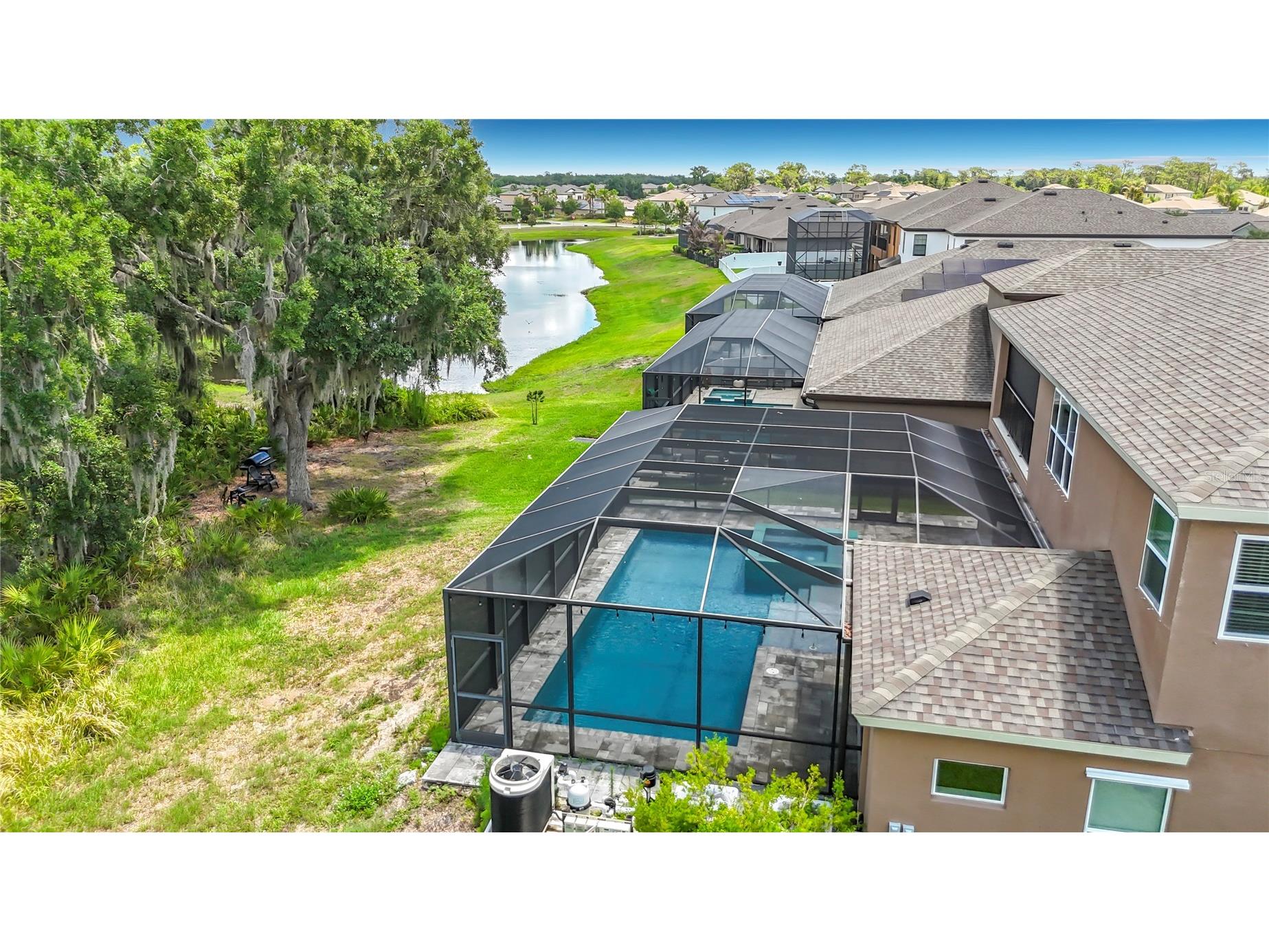13231 Wildflower Meadow Drive Riverview FL 33579 TB8471089 image35