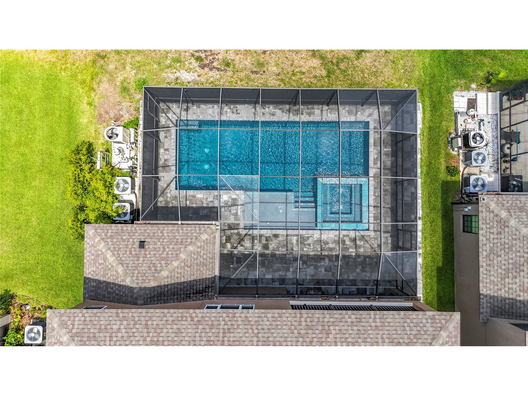 13231 Wildflower Meadow Drive Riverview FL 33579 TB8471089 image36