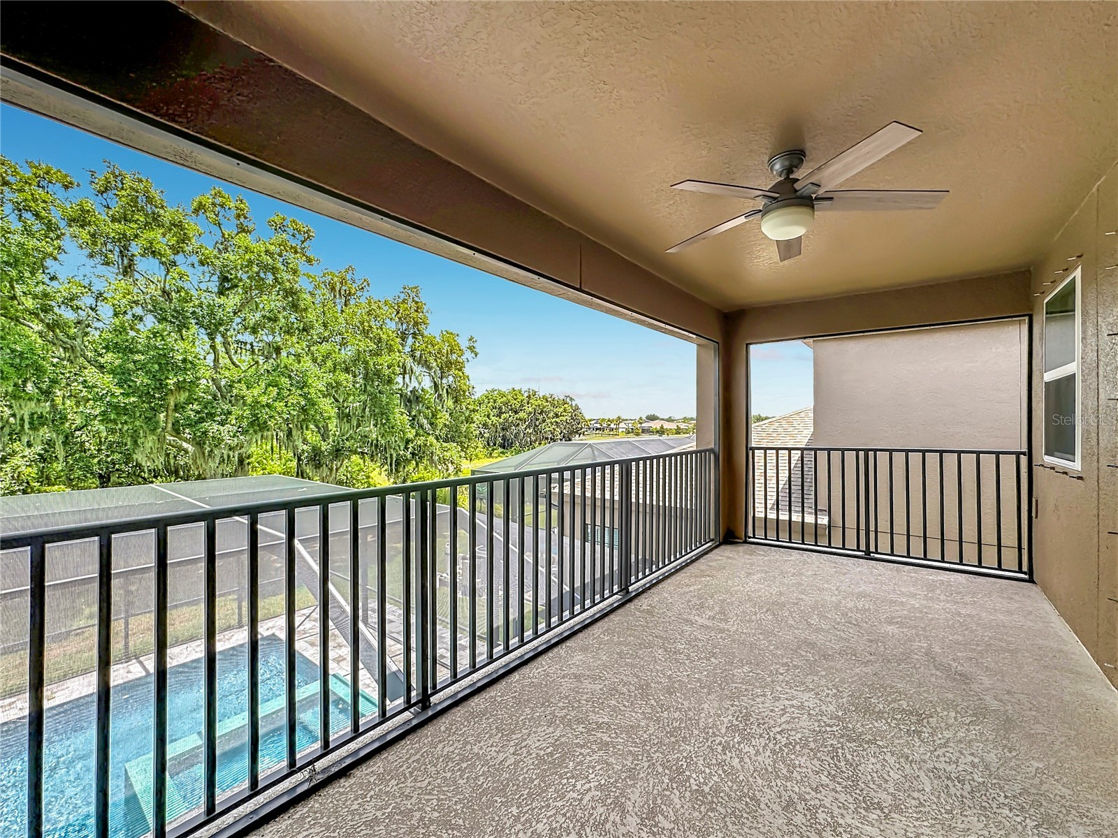 13231 Wildflower Meadow Drive Riverview FL 33579 TB8471089 image37