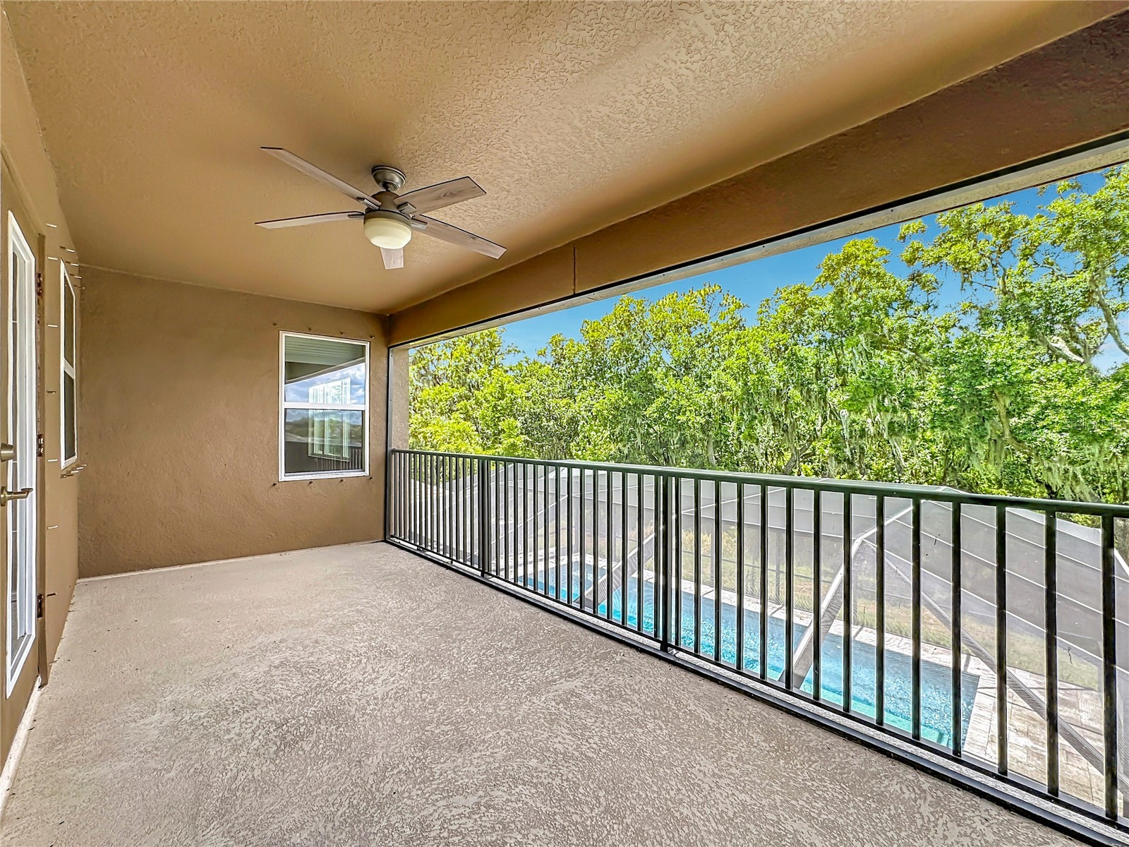 13231 Wildflower Meadow Drive Riverview FL 33579 TB8471089 image38