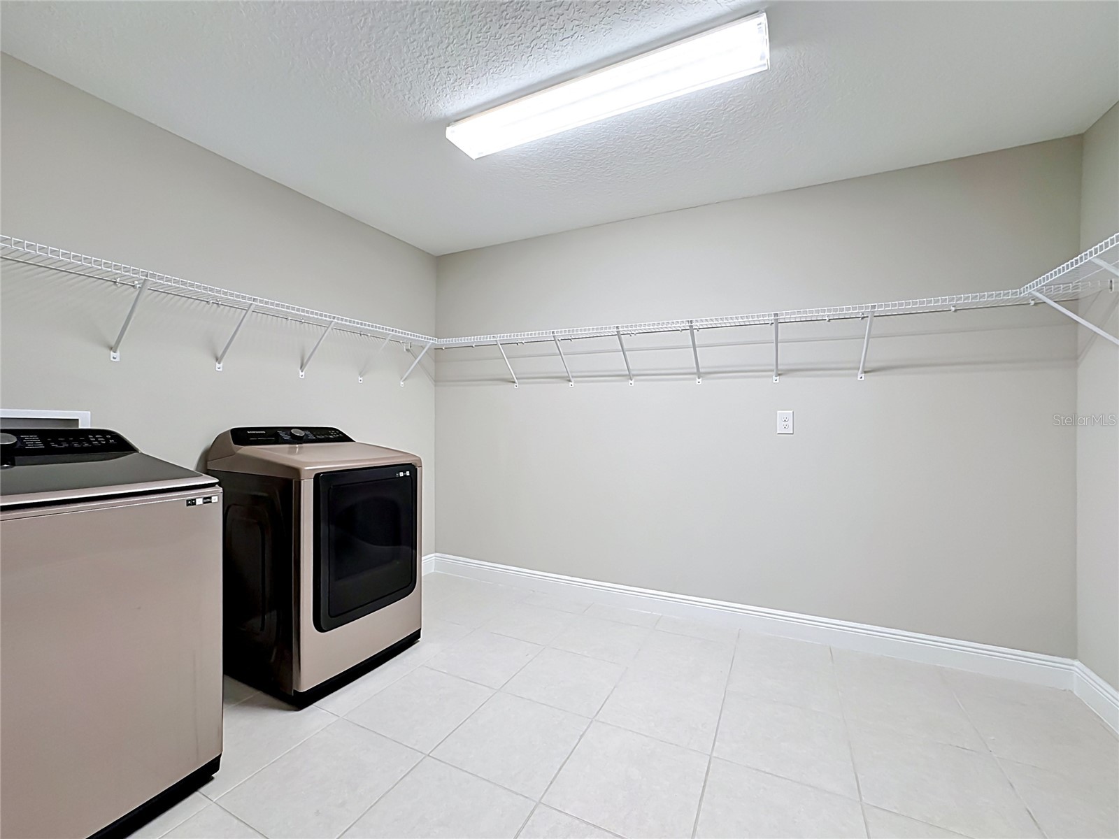 13231 Wildflower Meadow Drive Riverview FL 33579 TB8471089 image39
