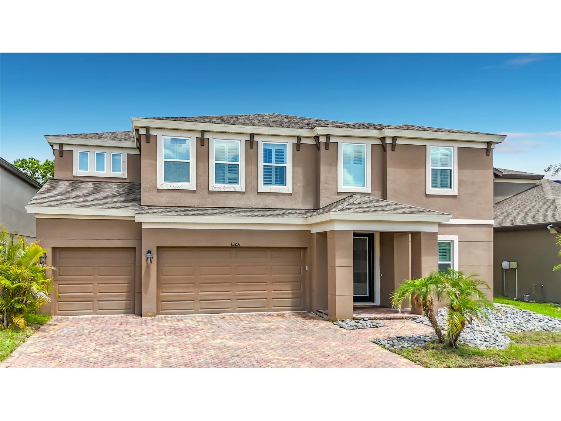 13231 Wildflower Meadow Drive Riverview FL 33579 TB8471089 image4