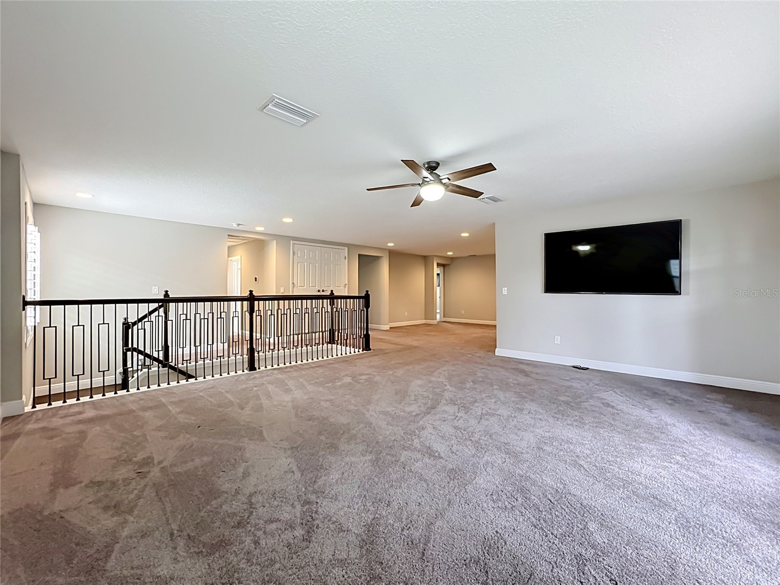 13231 Wildflower Meadow Drive Riverview FL 33579 TB8471089 image40