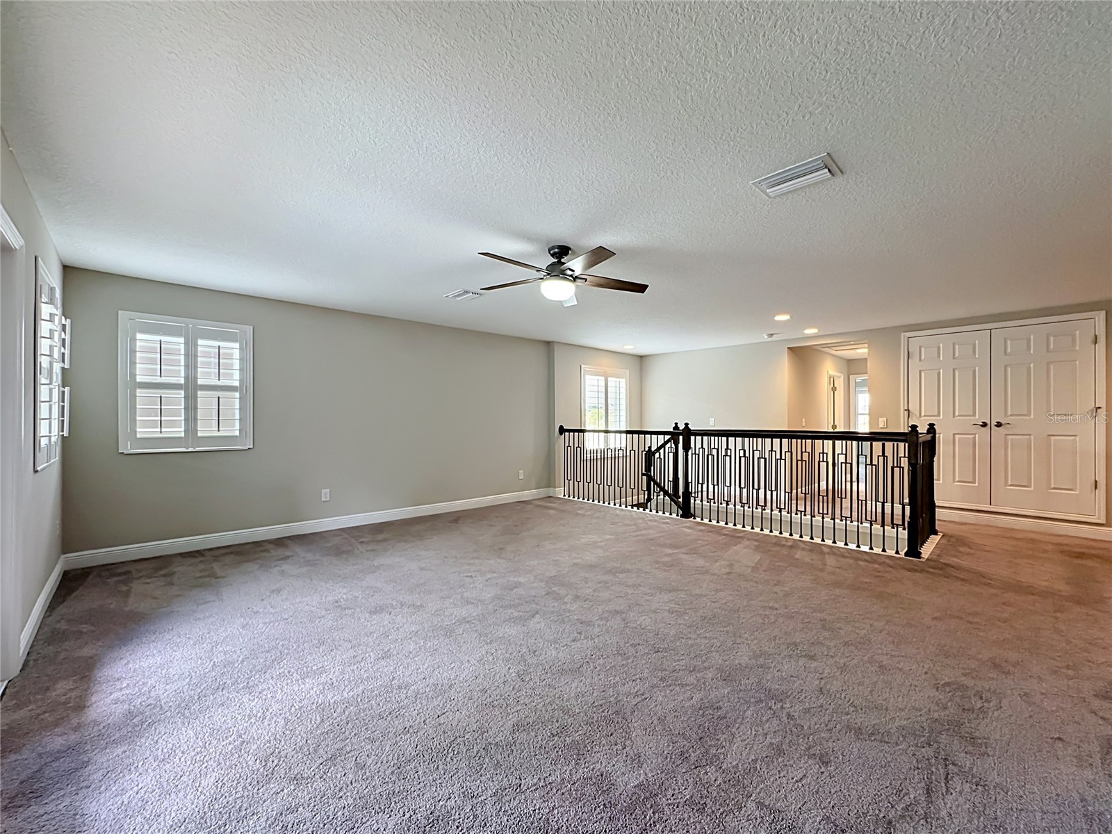 13231 Wildflower Meadow Drive Riverview FL 33579 TB8471089 image41