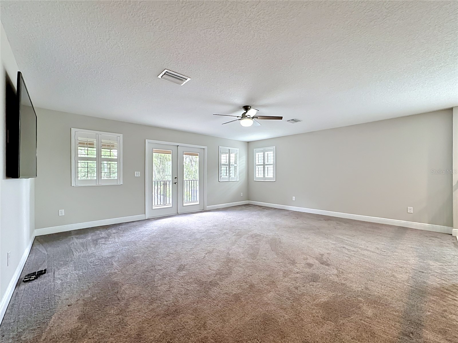 13231 Wildflower Meadow Drive Riverview FL 33579 TB8471089 image42