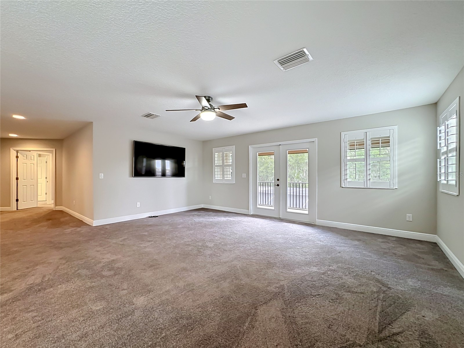 13231 Wildflower Meadow Drive Riverview FL 33579 TB8471089 image43