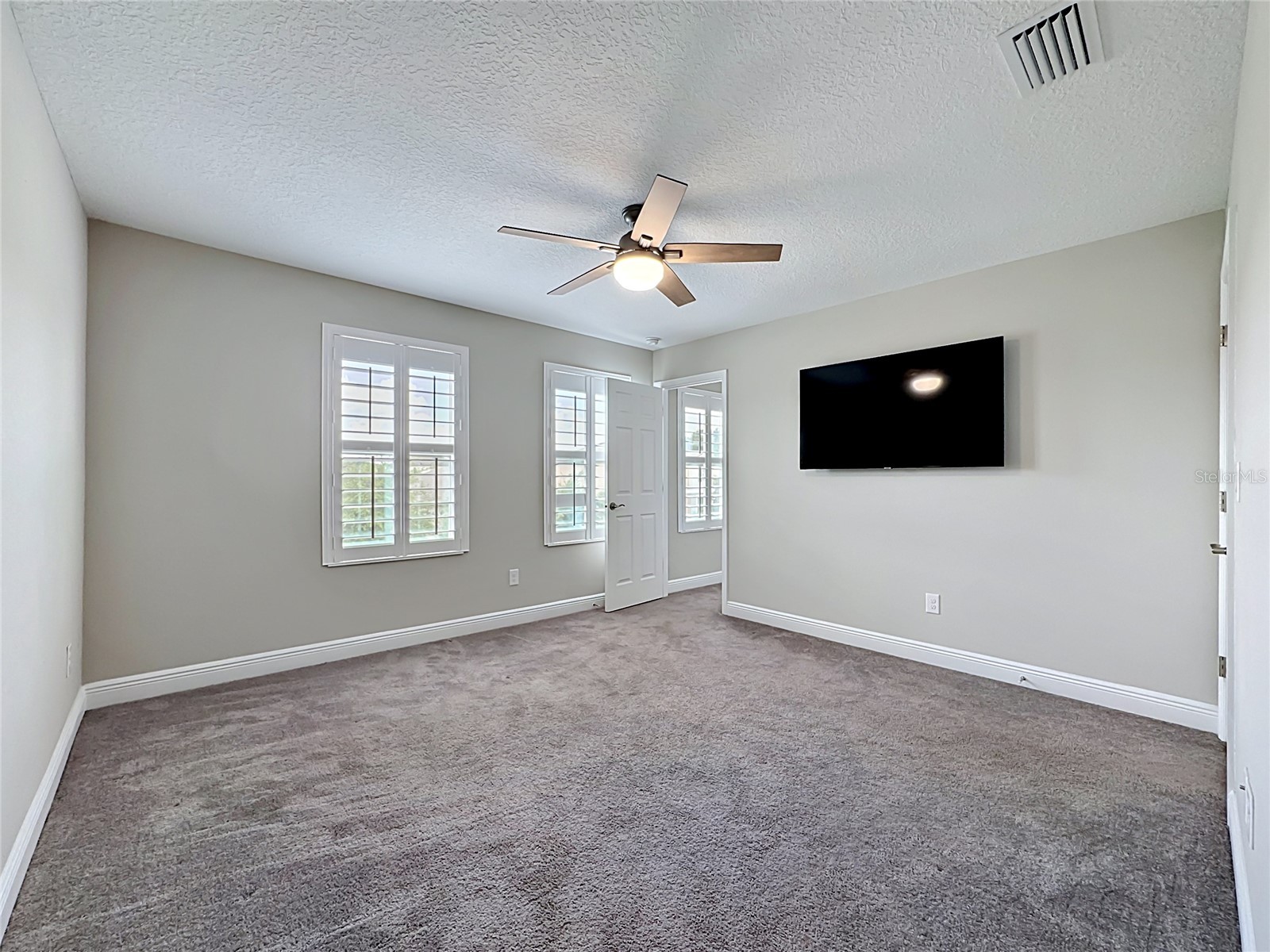 13231 Wildflower Meadow Drive Riverview FL 33579 TB8471089 image44