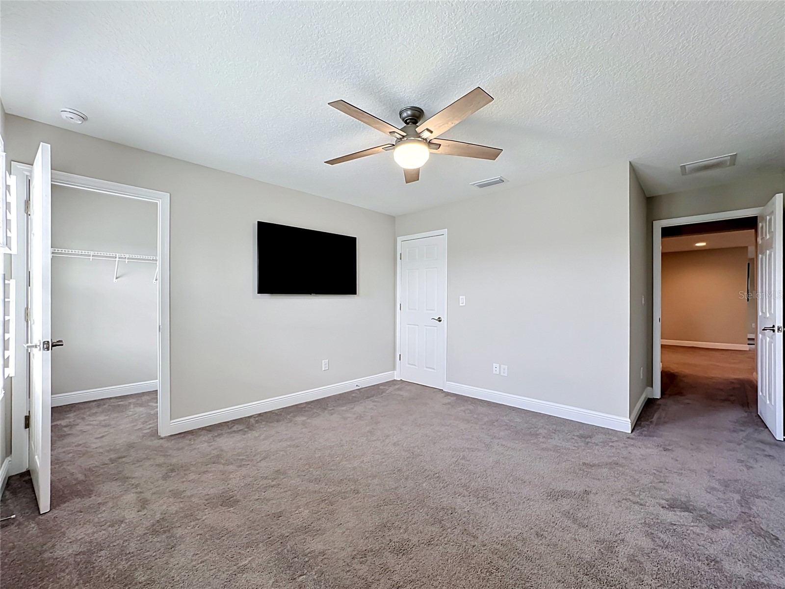 13231 Wildflower Meadow Drive Riverview FL 33579 TB8471089 image45